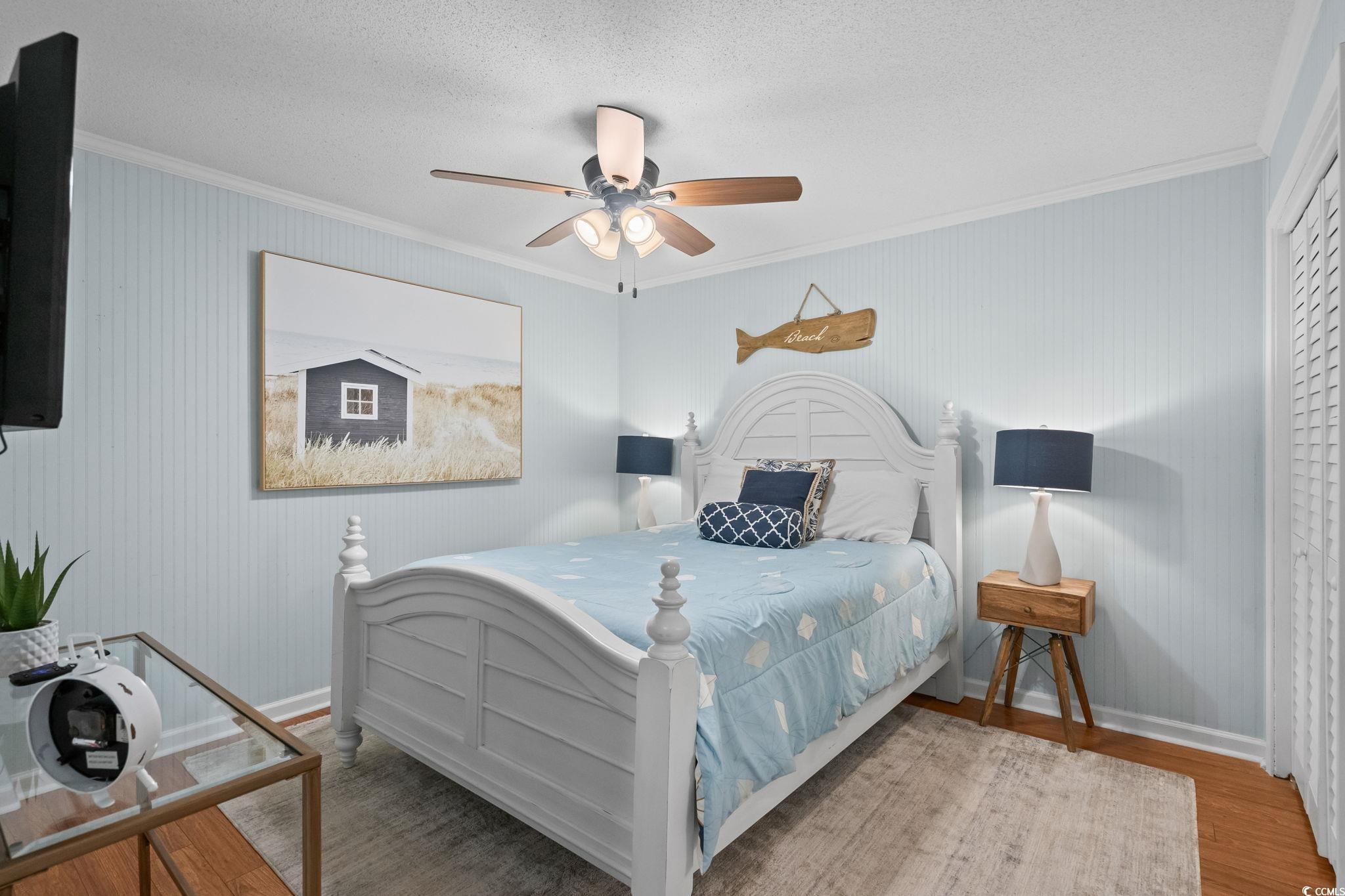 5905 South Kings Hwy. Property Photo 10