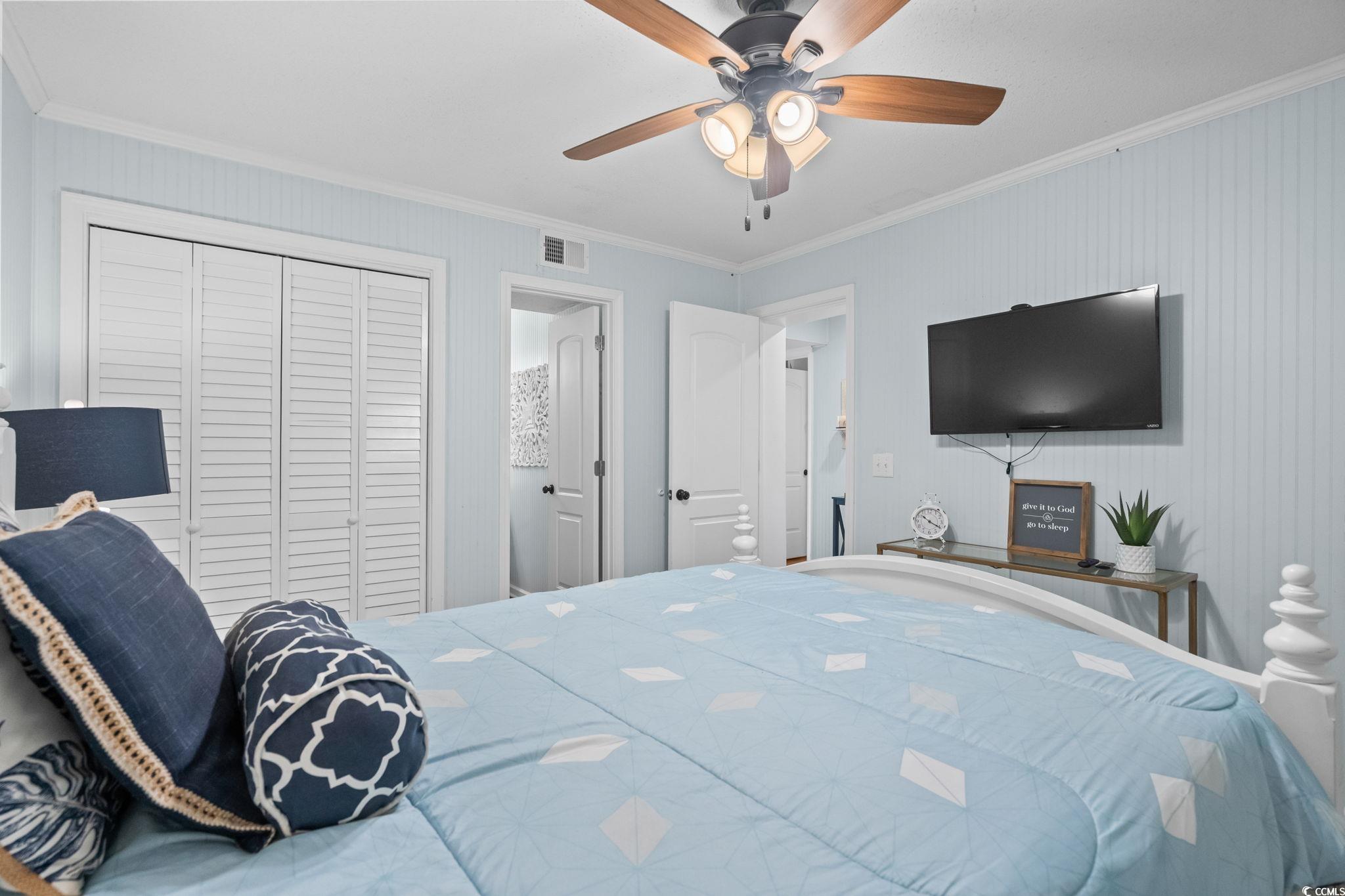 5905 South Kings Hwy. Property Photo 11