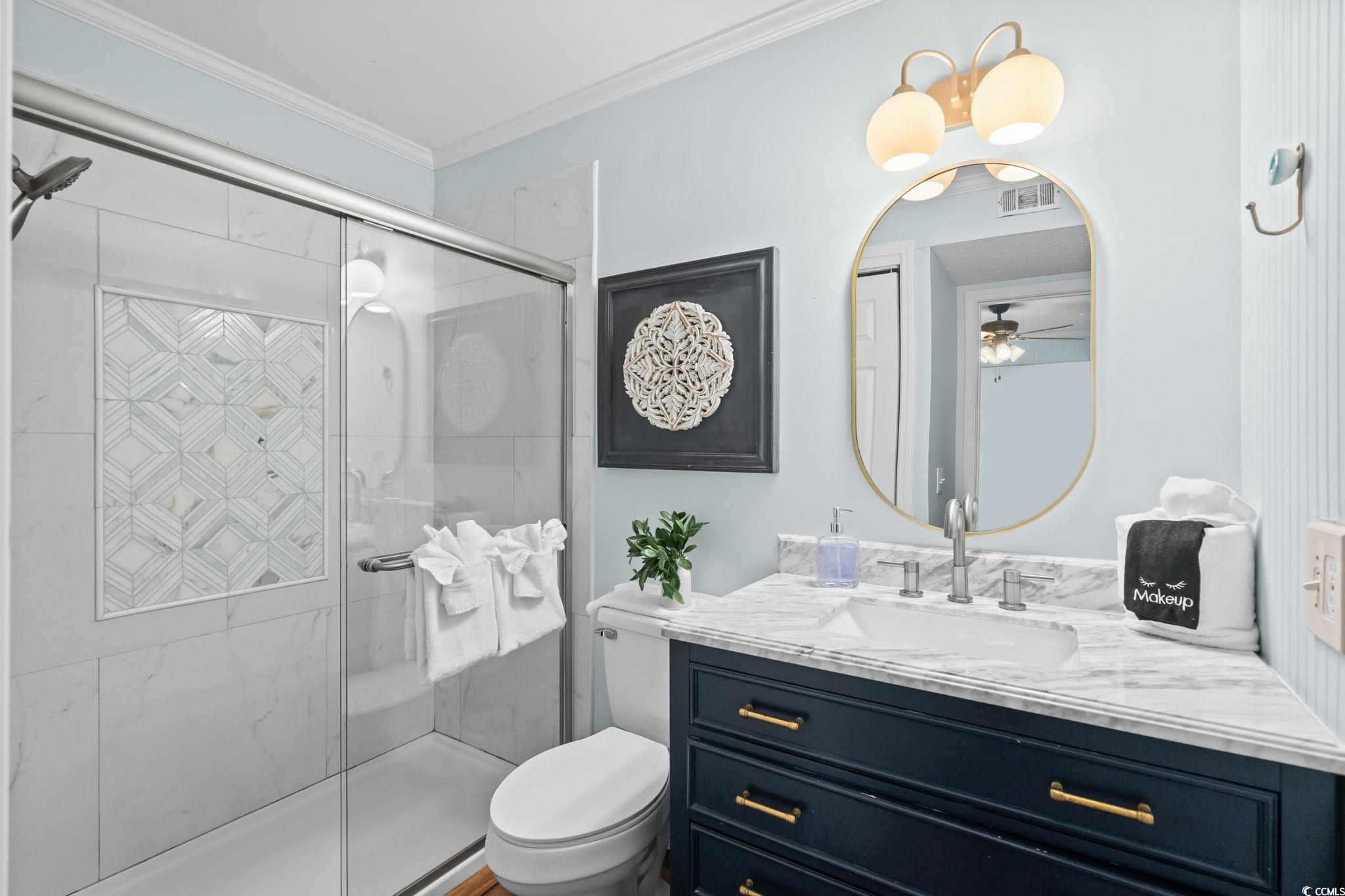 5905 South Kings Hwy. Property Photo 12