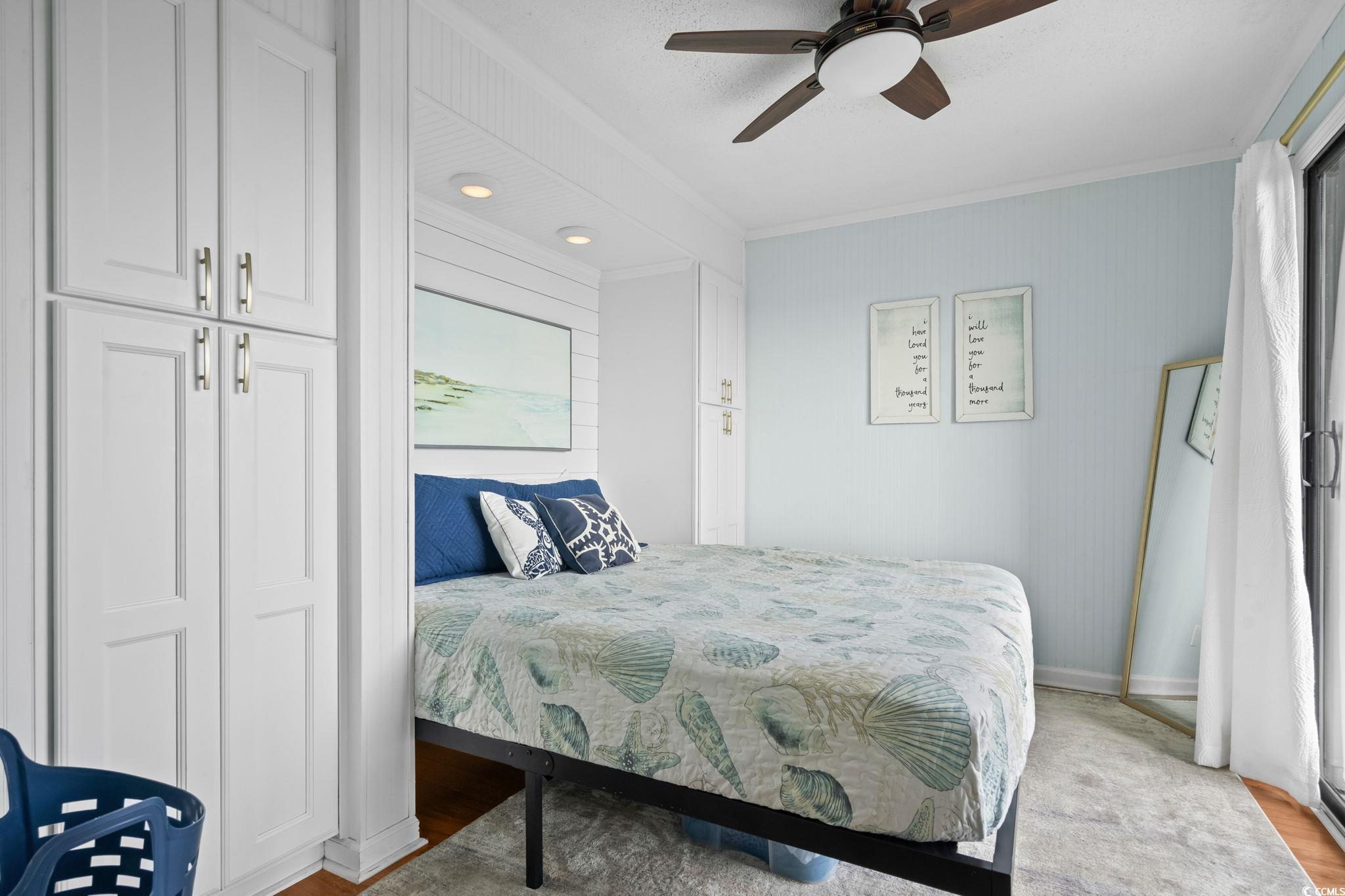 5905 South Kings Hwy. Property Photo 13