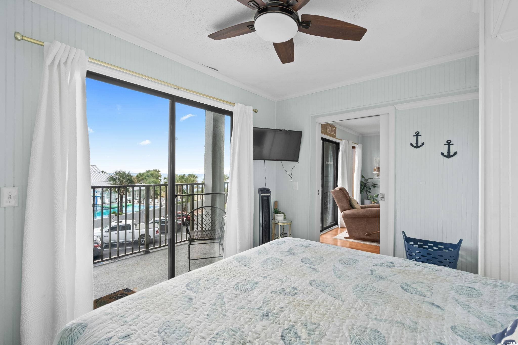 5905 South Kings Hwy. Property Photo 14