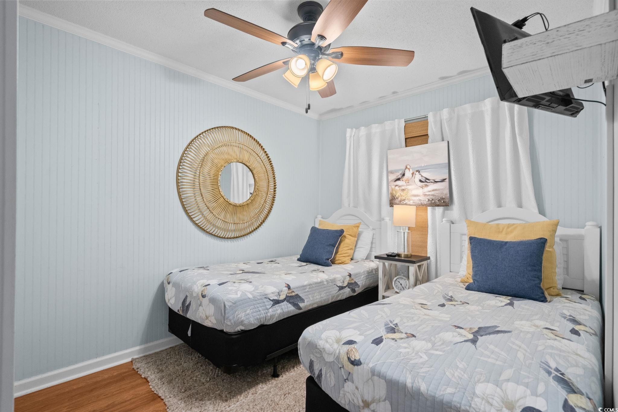 5905 South Kings Hwy. Property Photo 15