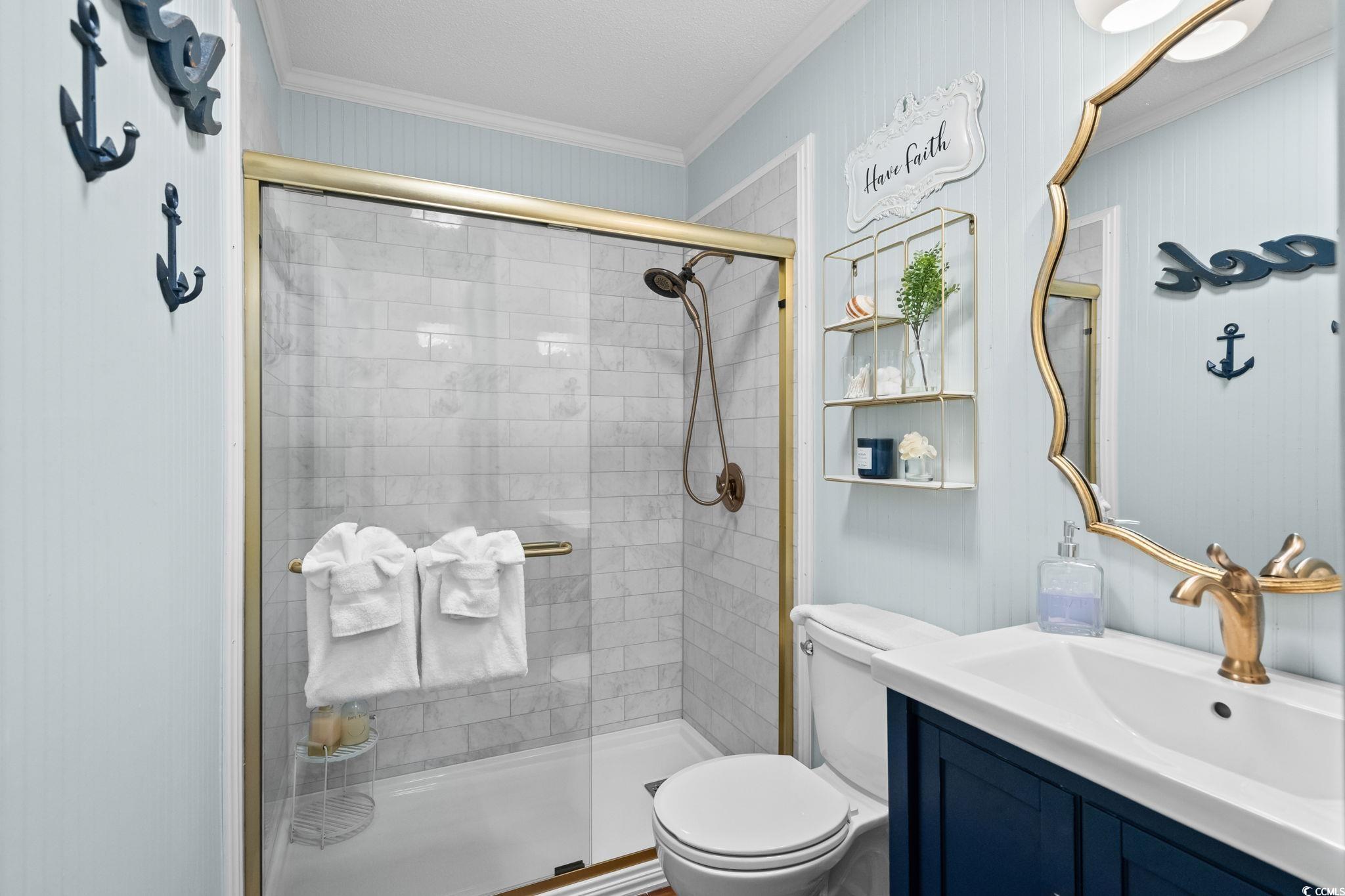 5905 South Kings Hwy. Property Photo 16