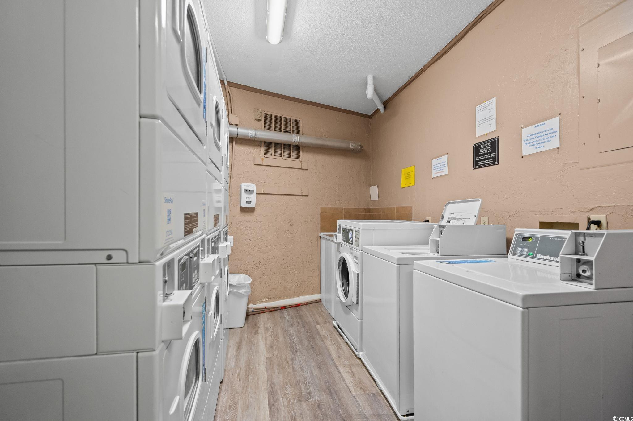 5905 South Kings Hwy. Property Photo 17