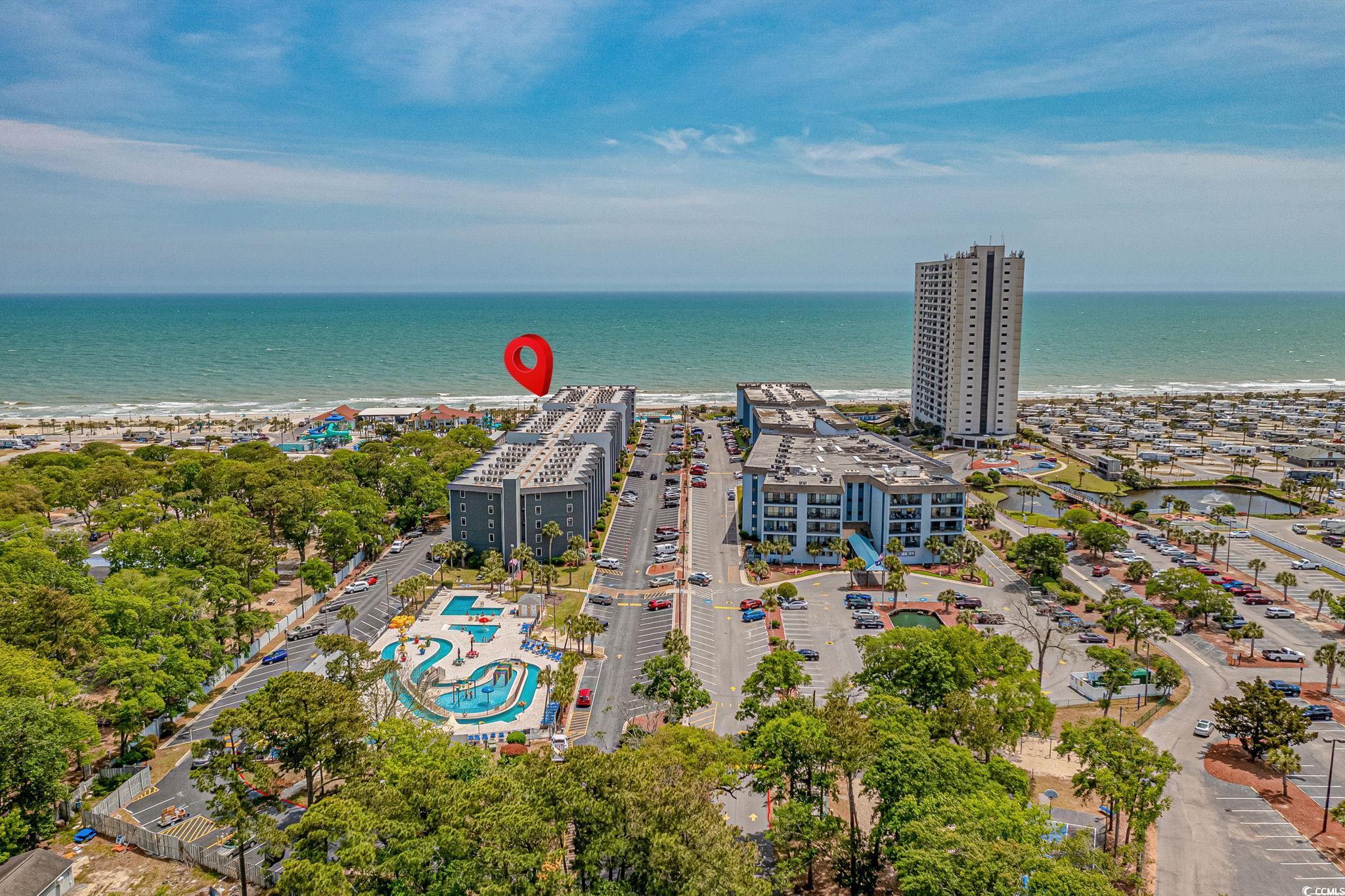 5905 South Kings Hwy. Property Photo 19