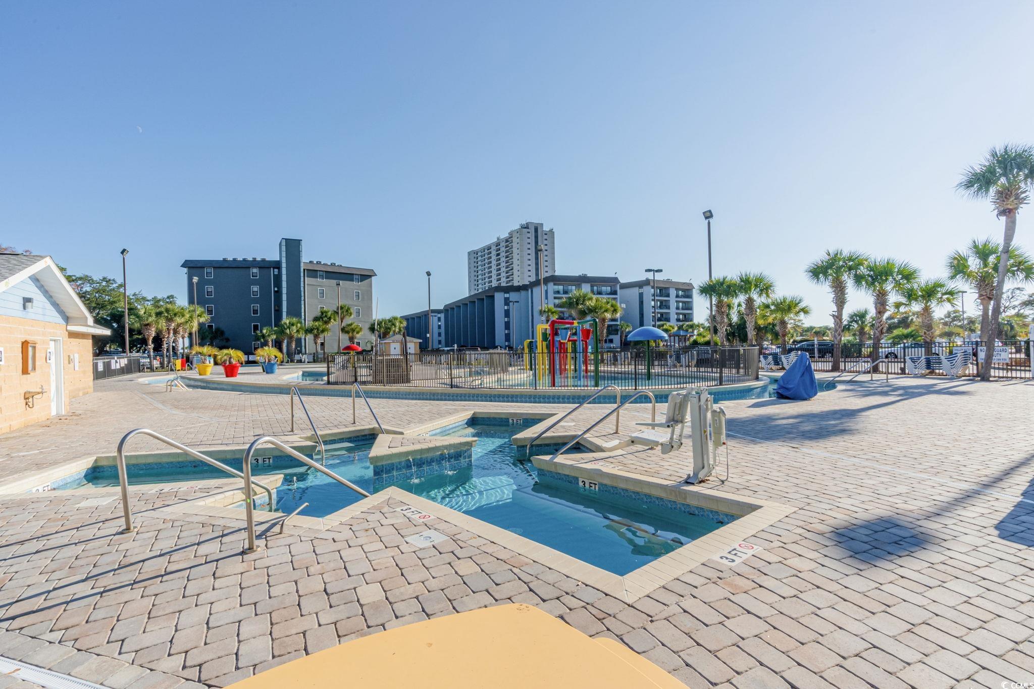 5905 South Kings Hwy. Property Photo 23