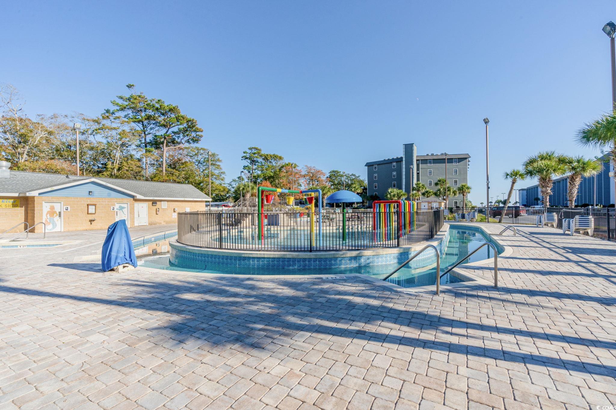 5905 South Kings Hwy. Property Photo 24