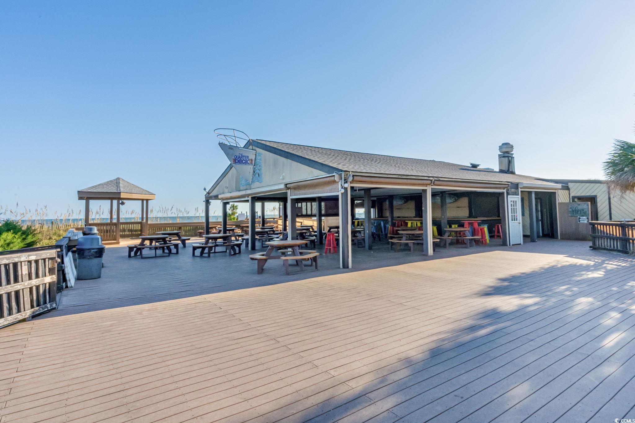 5905 South Kings Hwy. Property Photo 25