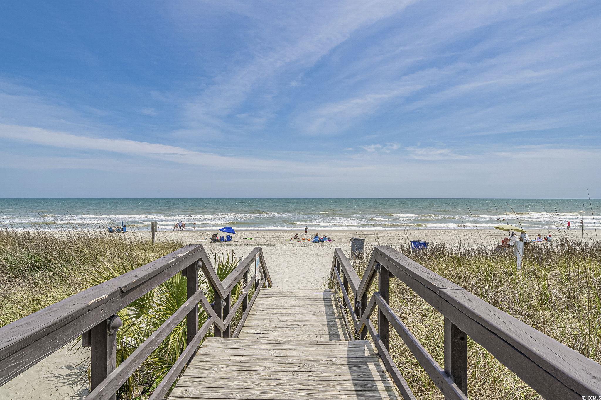 5905 South Kings Hwy. Property Photo 26