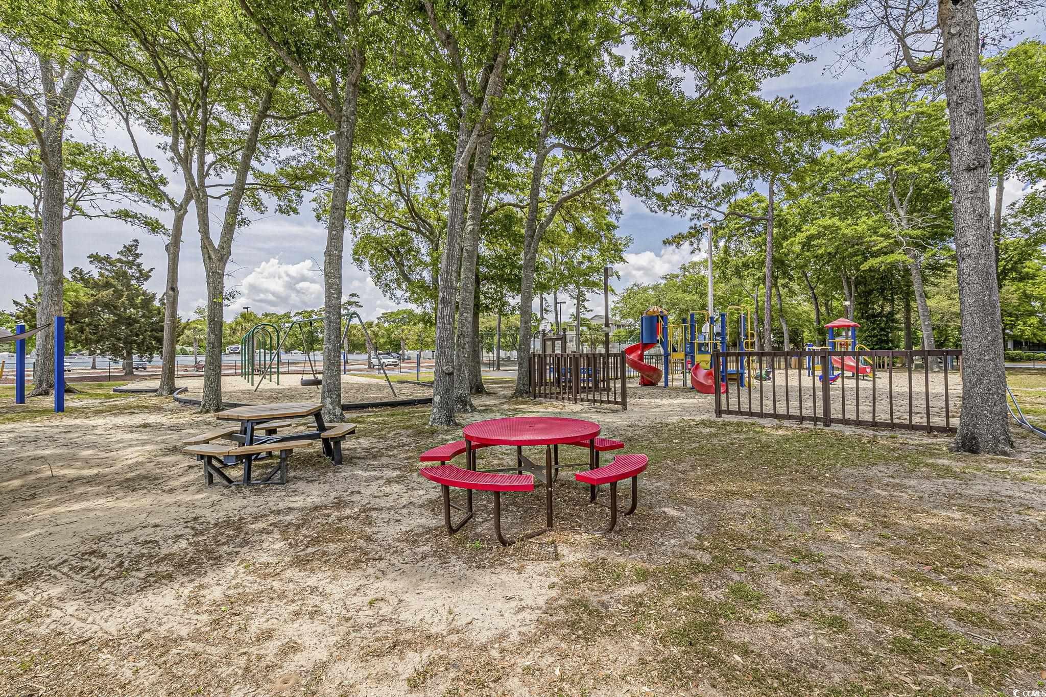 5905 South Kings Hwy. Property Photo 27