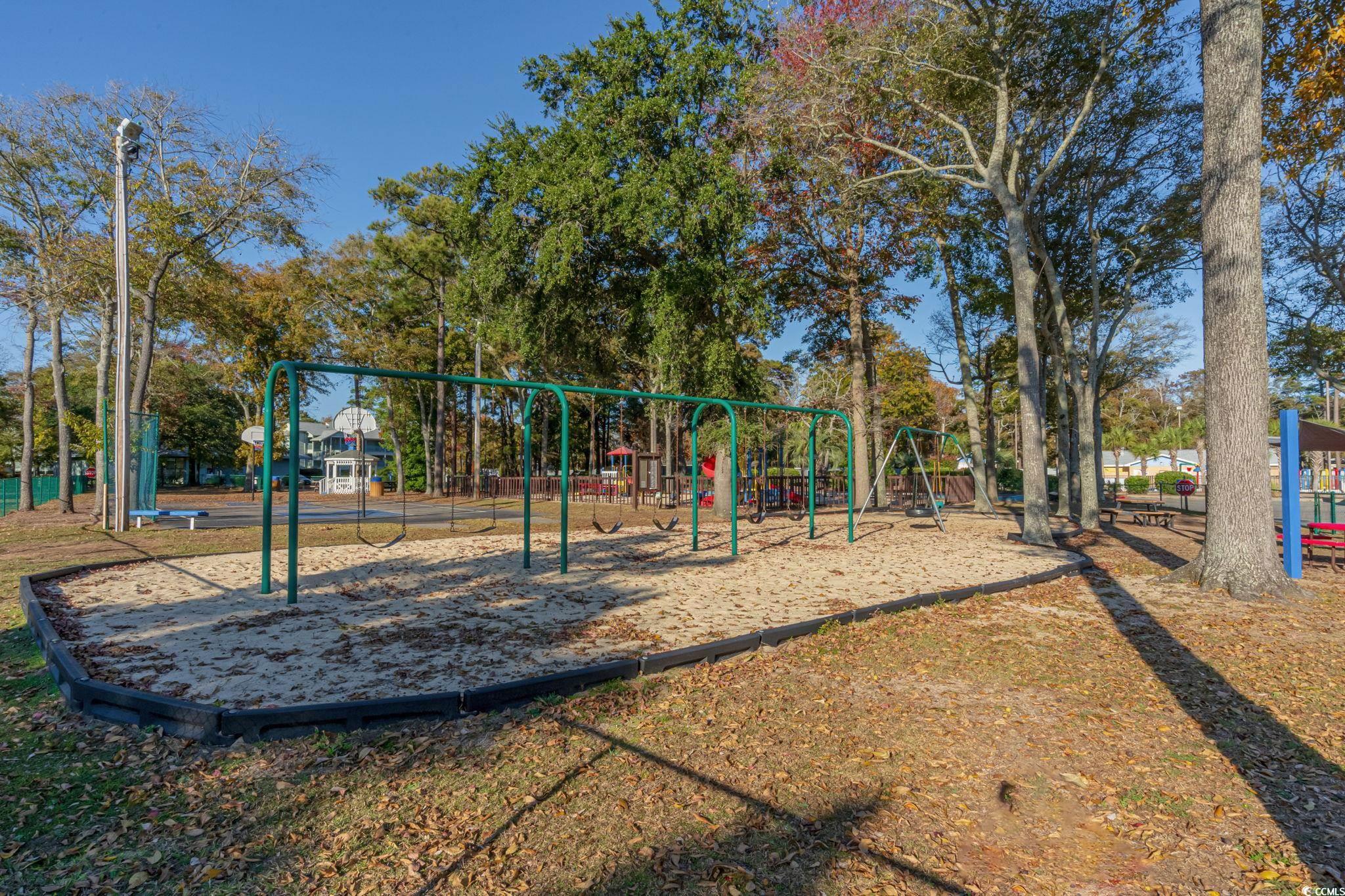 5905 South Kings Hwy. Property Photo 28