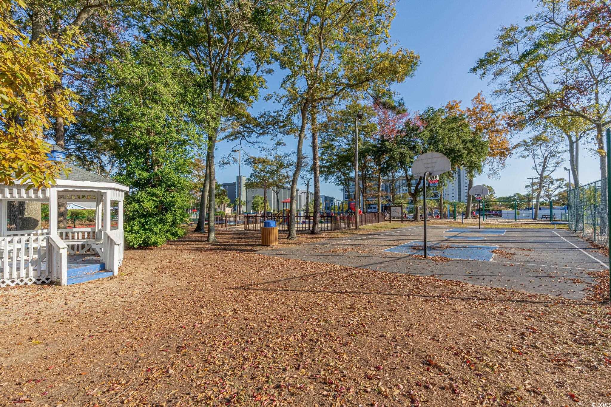 5905 South Kings Hwy. Property Photo 29