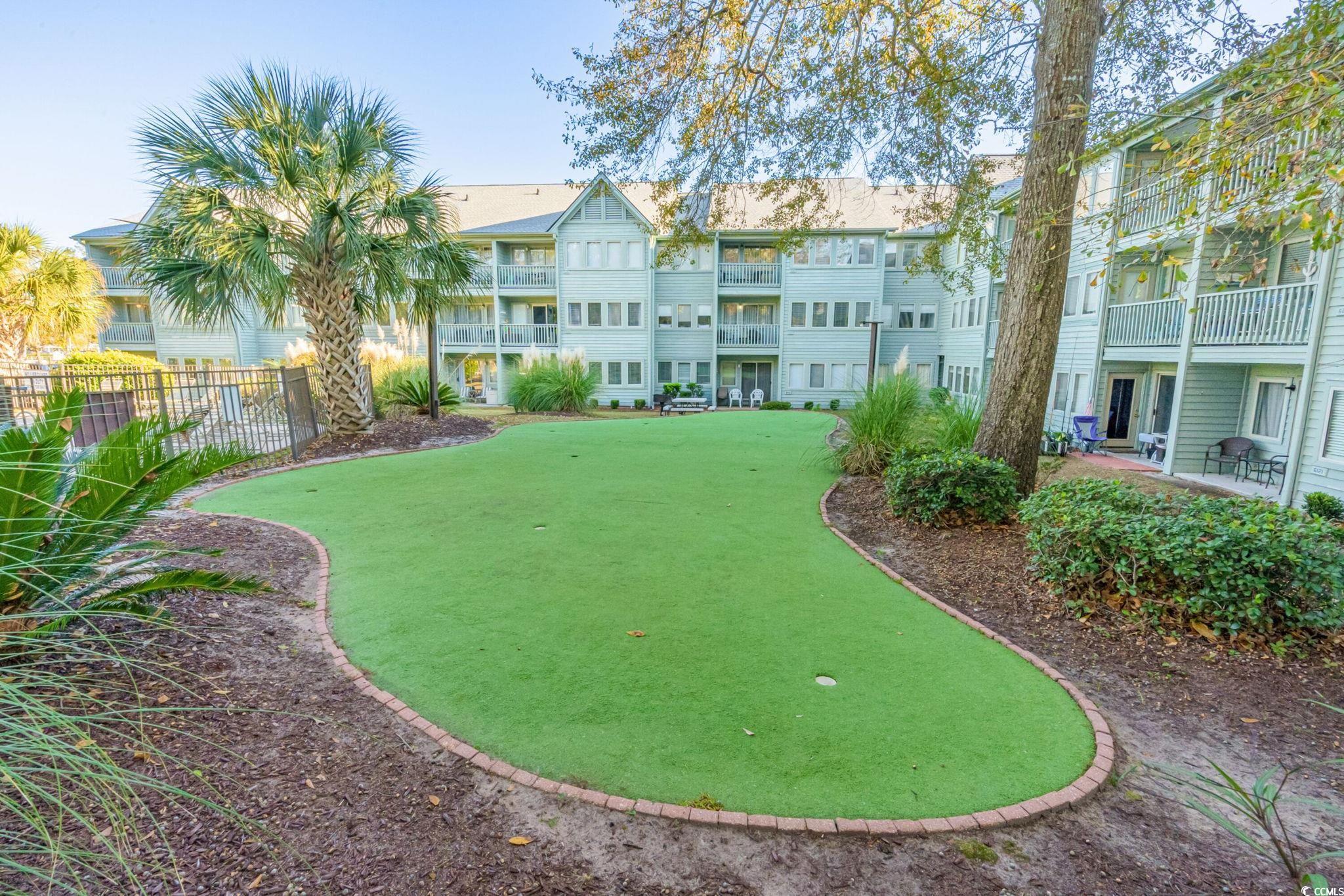 5905 South Kings Hwy. Property Photo 31