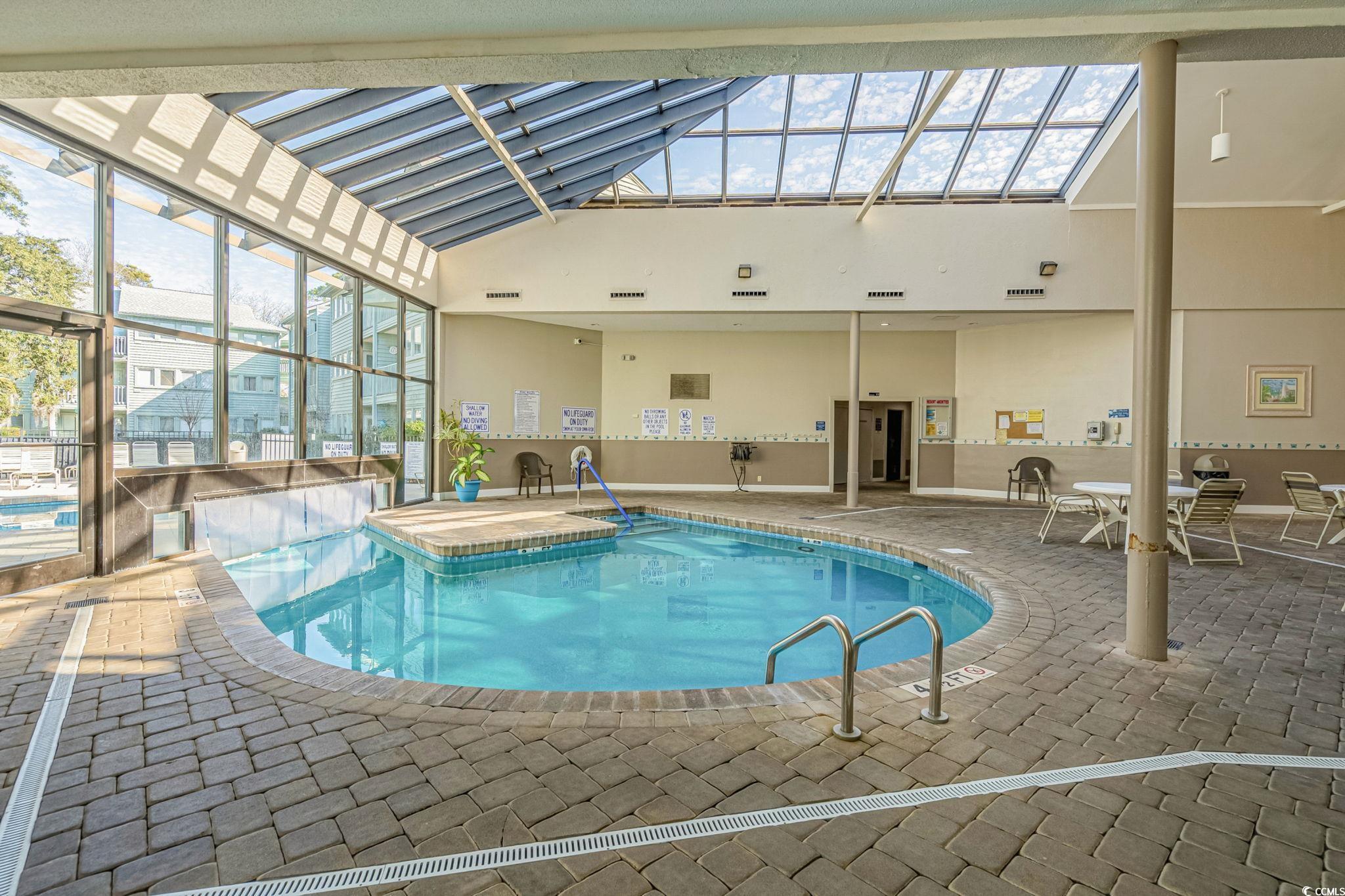 5905 South Kings Hwy. Property Photo 33