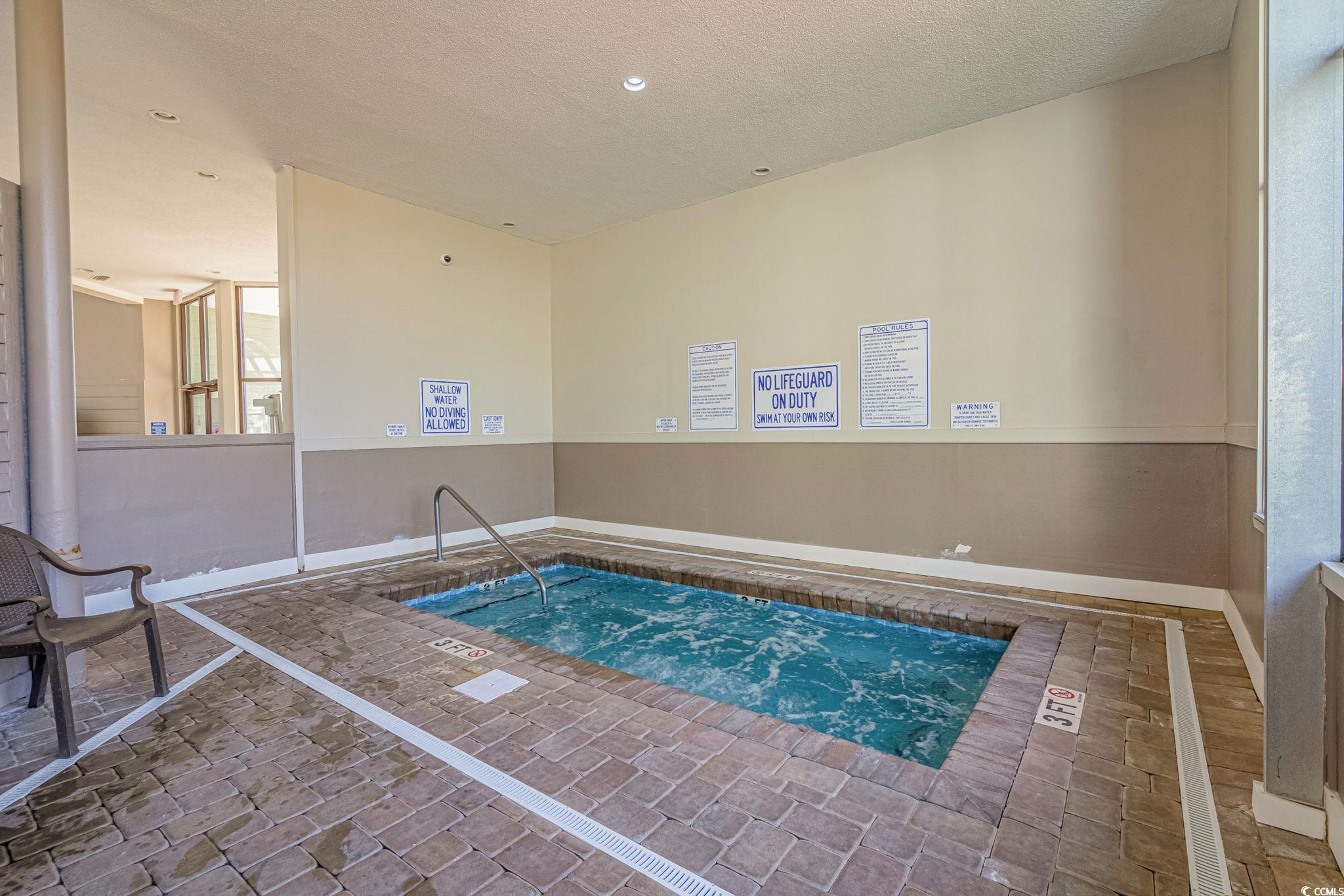 5905 South Kings Hwy. Property Photo 34