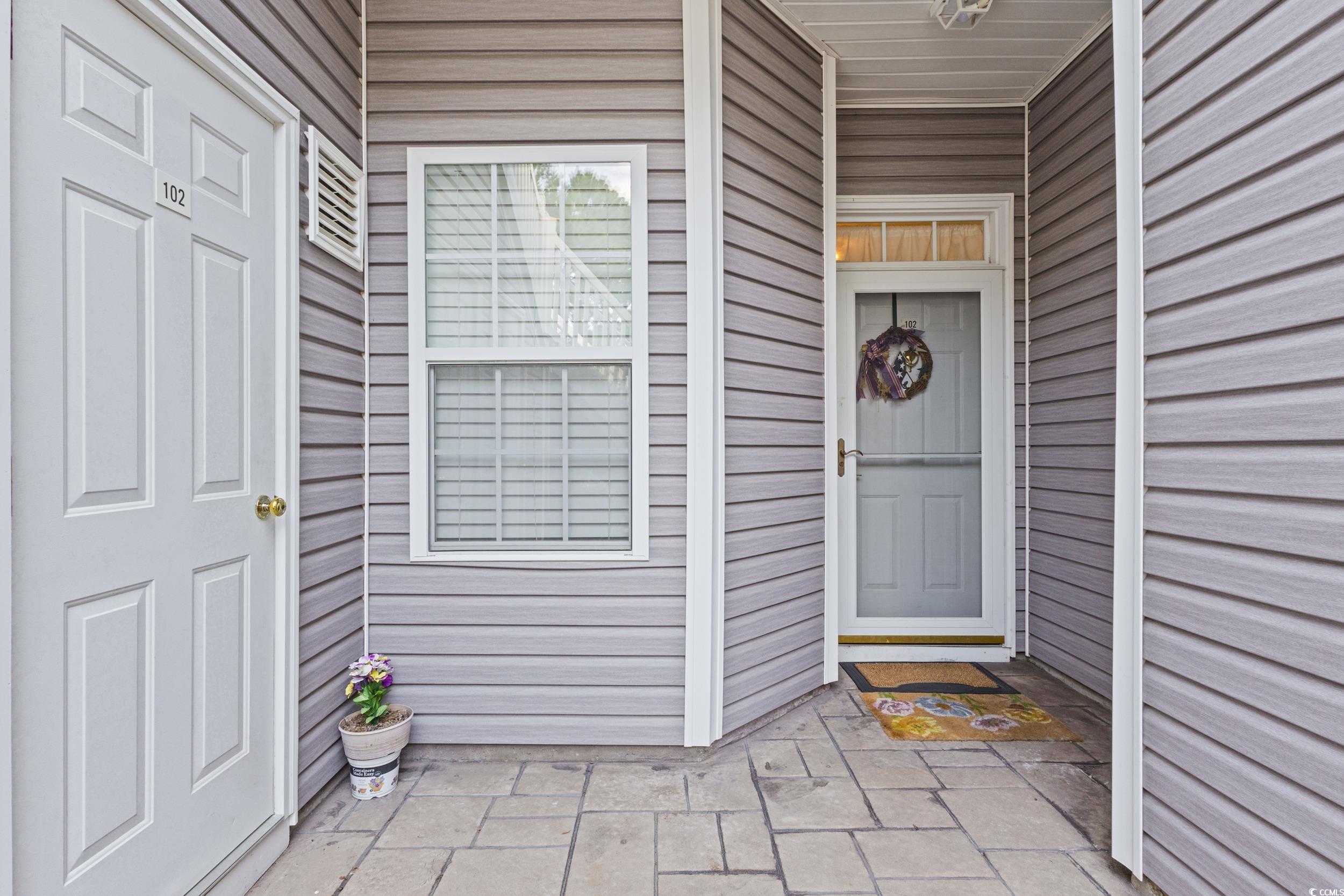 1141 Peace Pipe Ln. Property Photo 4