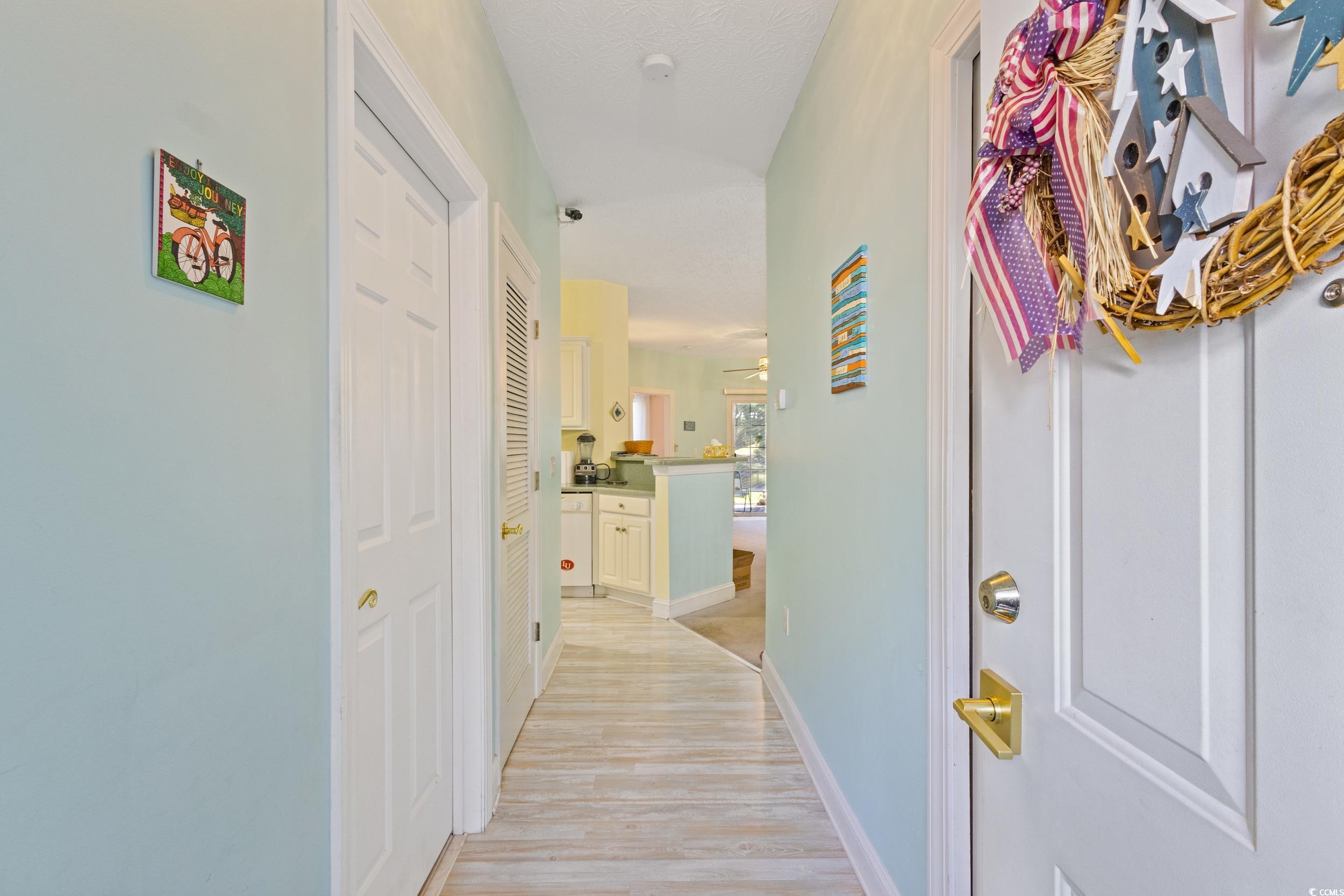 1141 Peace Pipe Ln. Property Photo 5