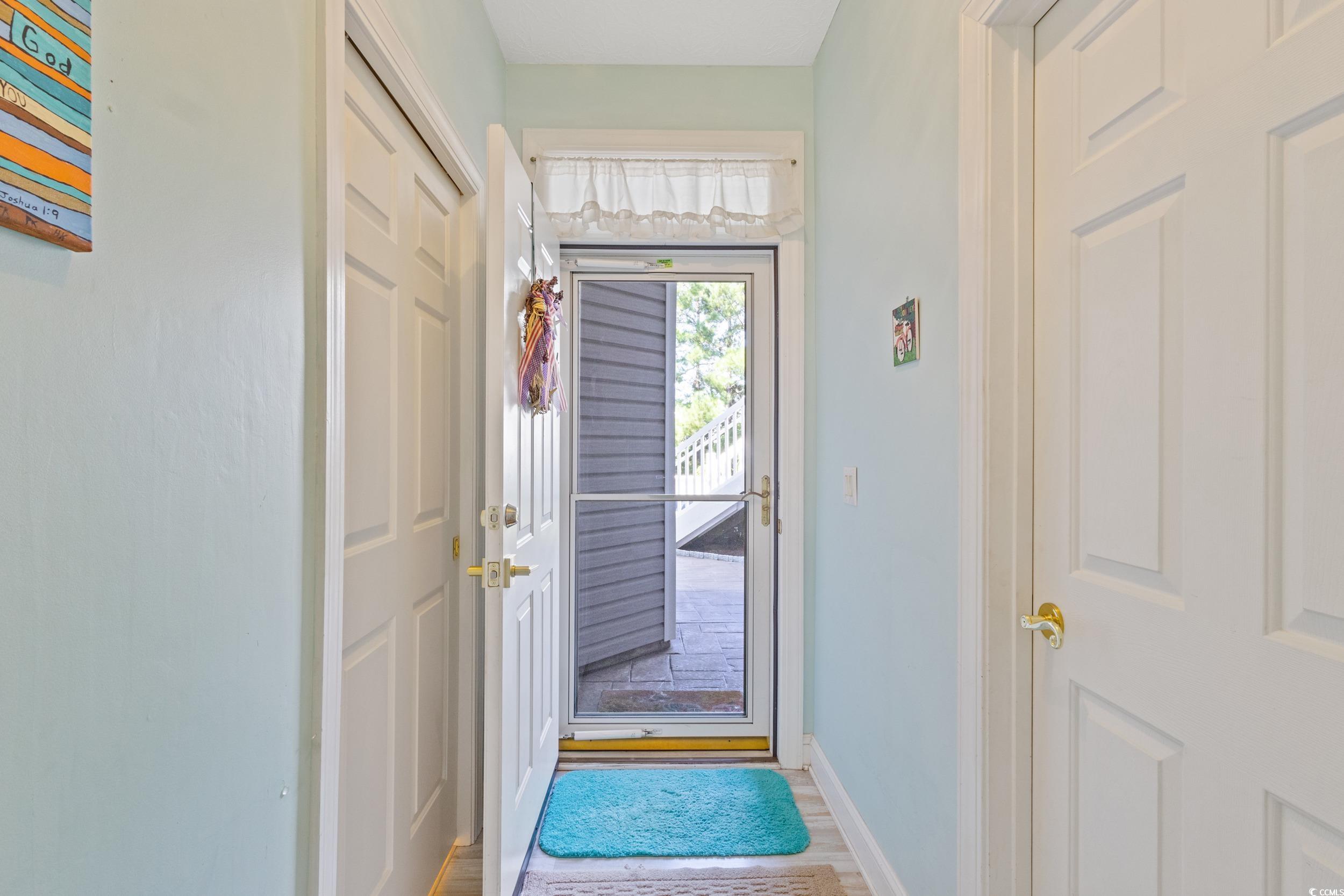 1141 Peace Pipe Ln. Property Photo 6