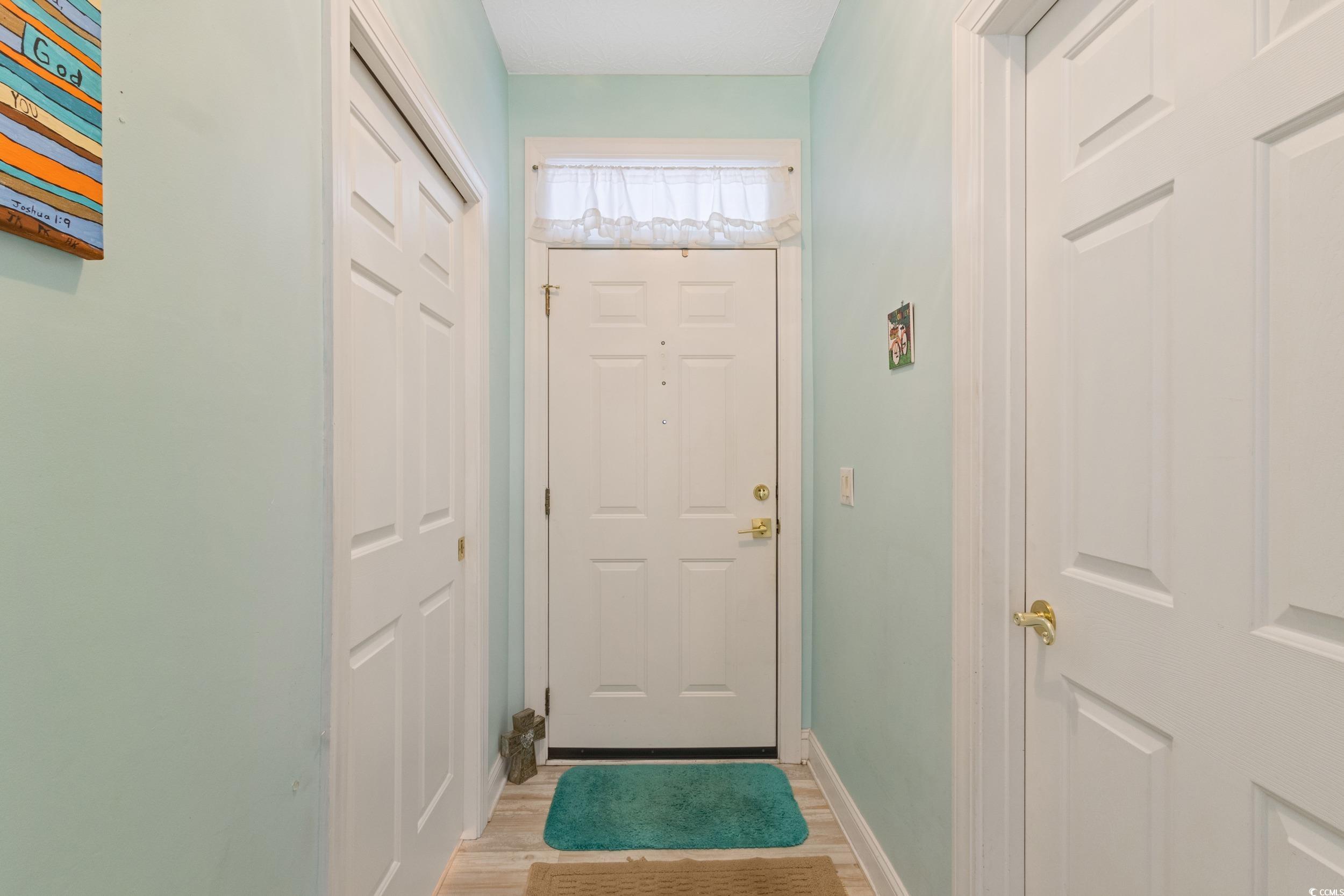 1141 Peace Pipe Ln. Property Photo 7