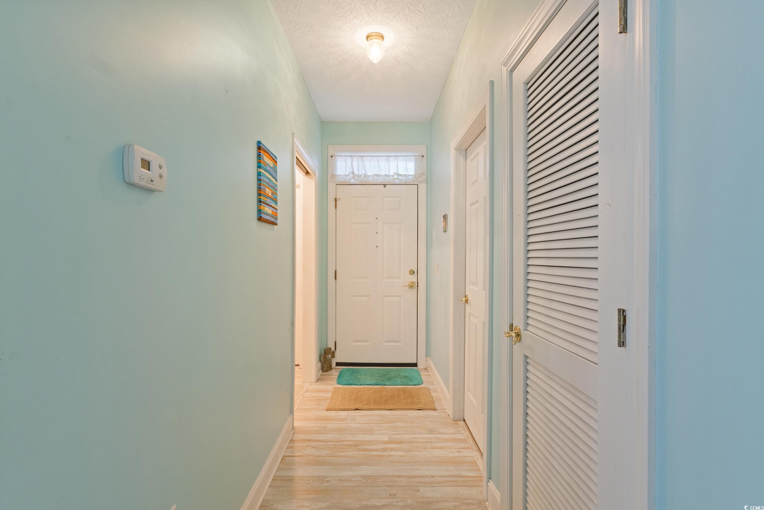 1141 Peace Pipe Ln. Property Photo 8