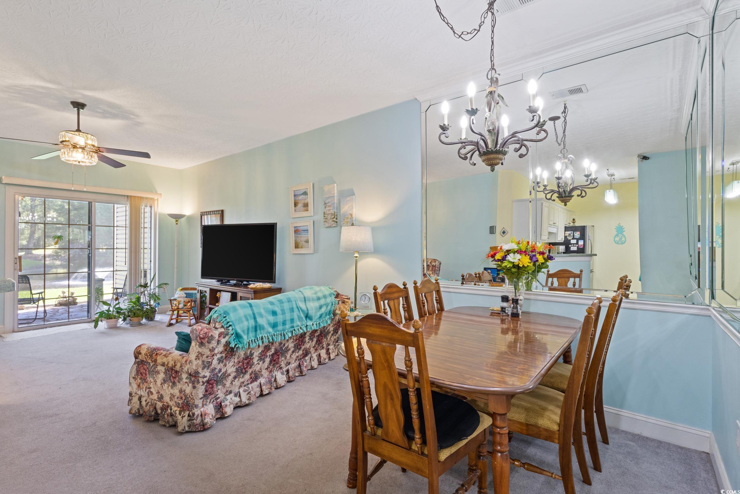 1141 Peace Pipe Ln. Property Photo 9