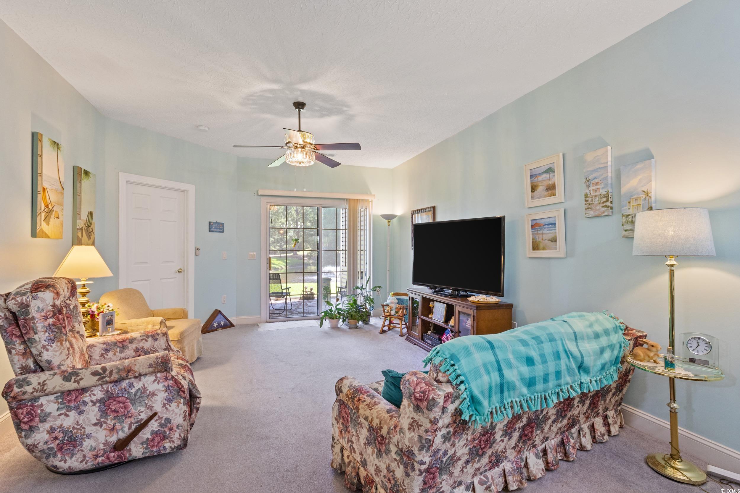 1141 Peace Pipe Ln. Property Photo 10