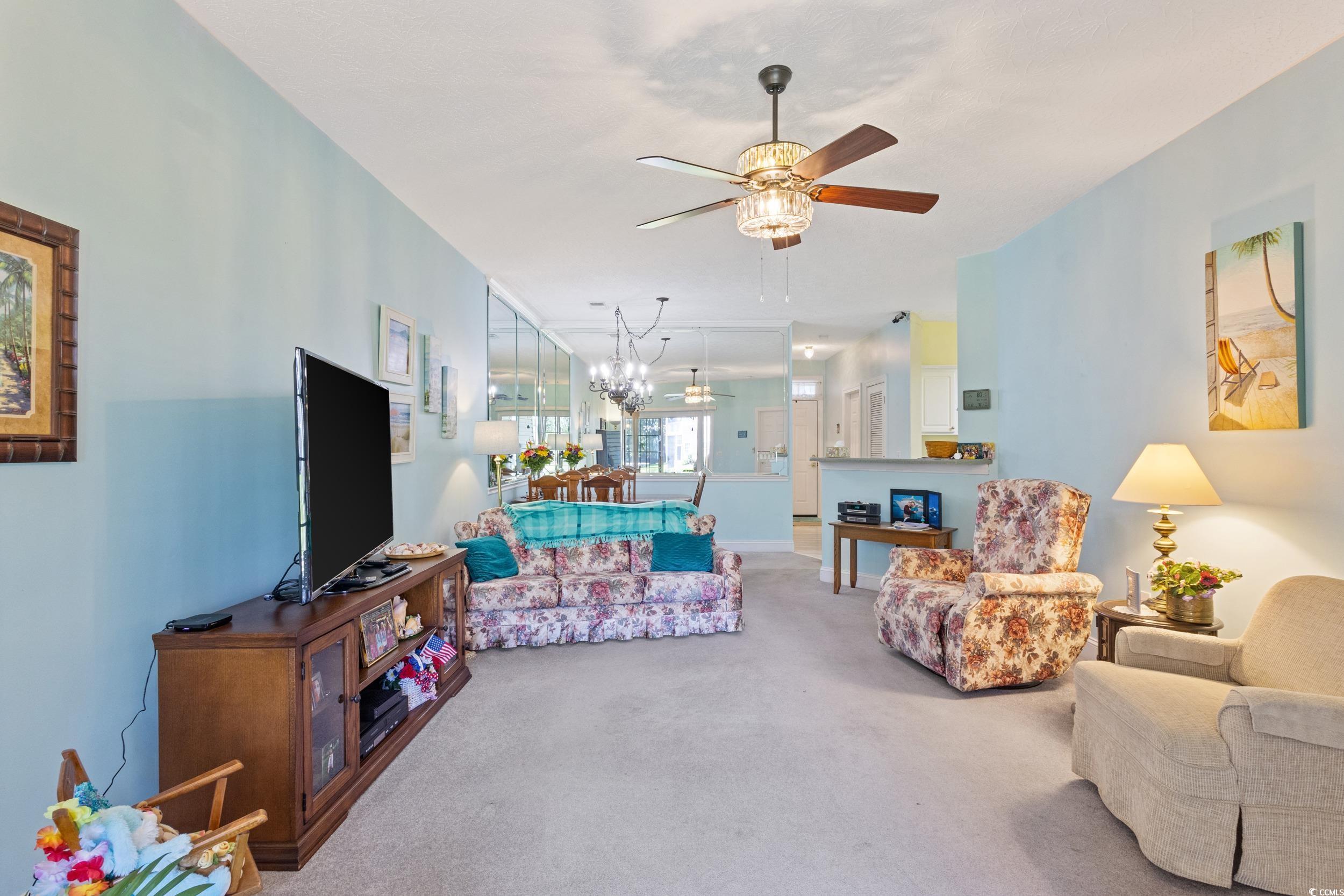 1141 Peace Pipe Ln. Property Photo 12