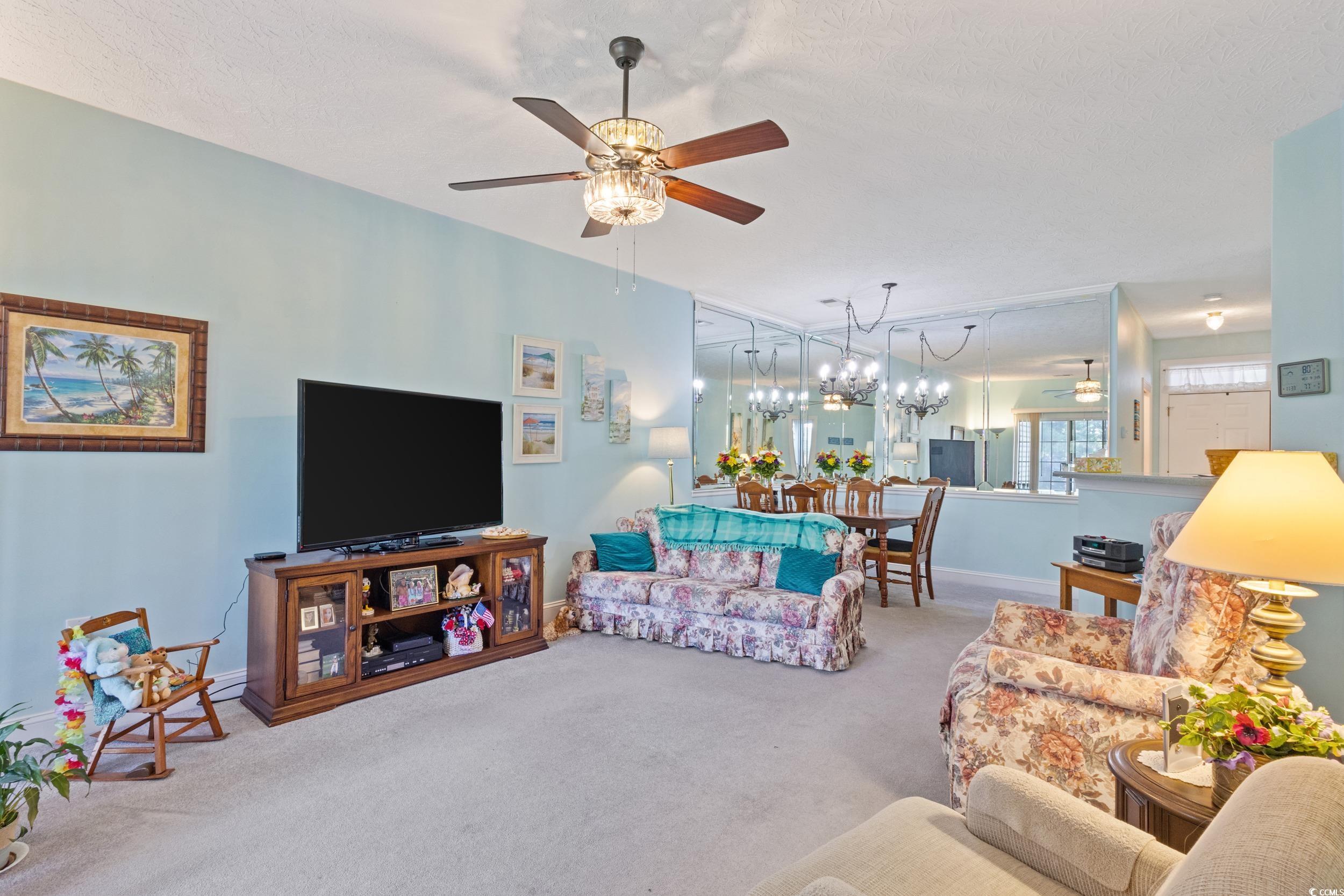 1141 Peace Pipe Ln. Property Photo 13