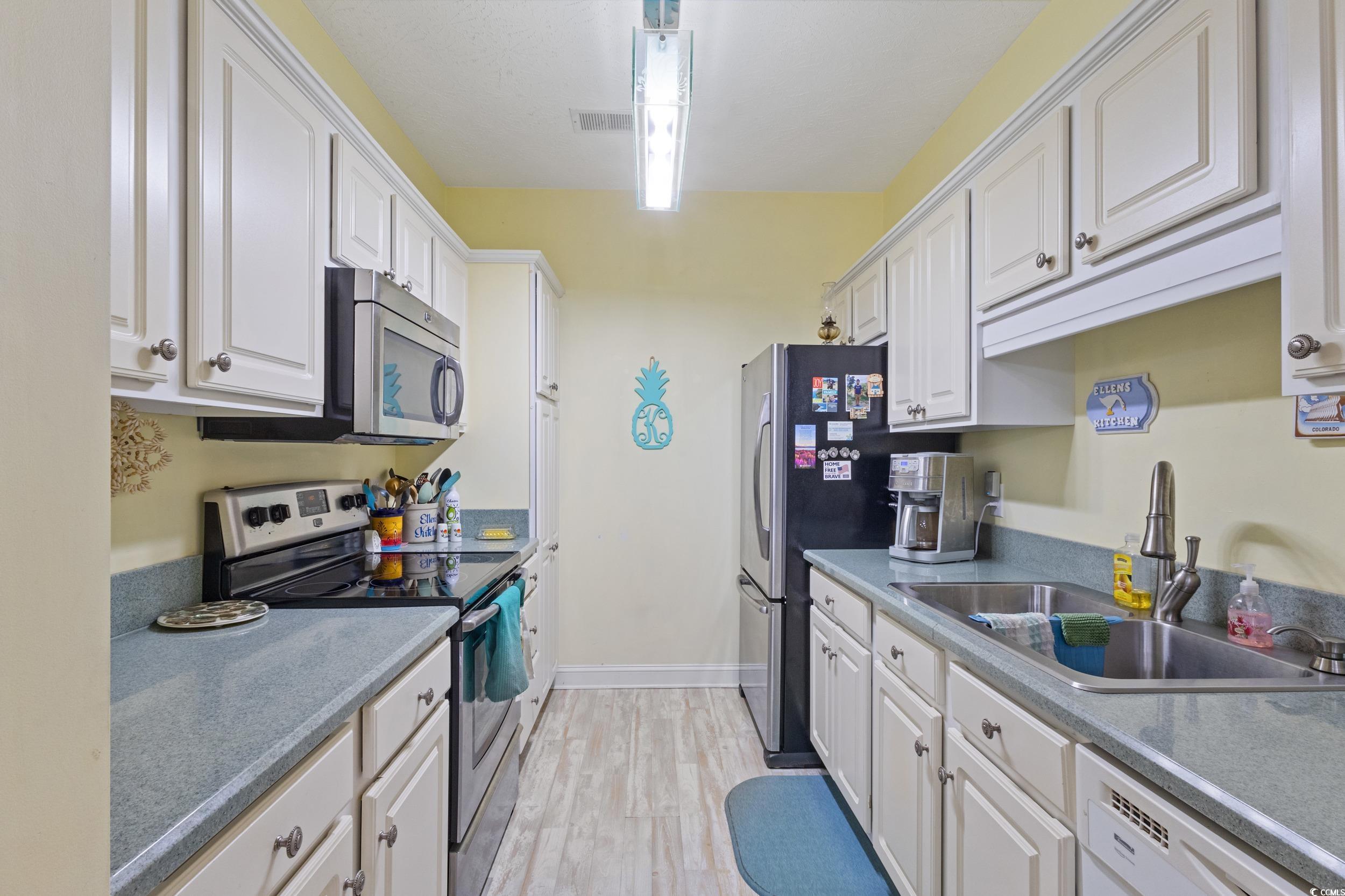 1141 Peace Pipe Ln. Property Photo 14