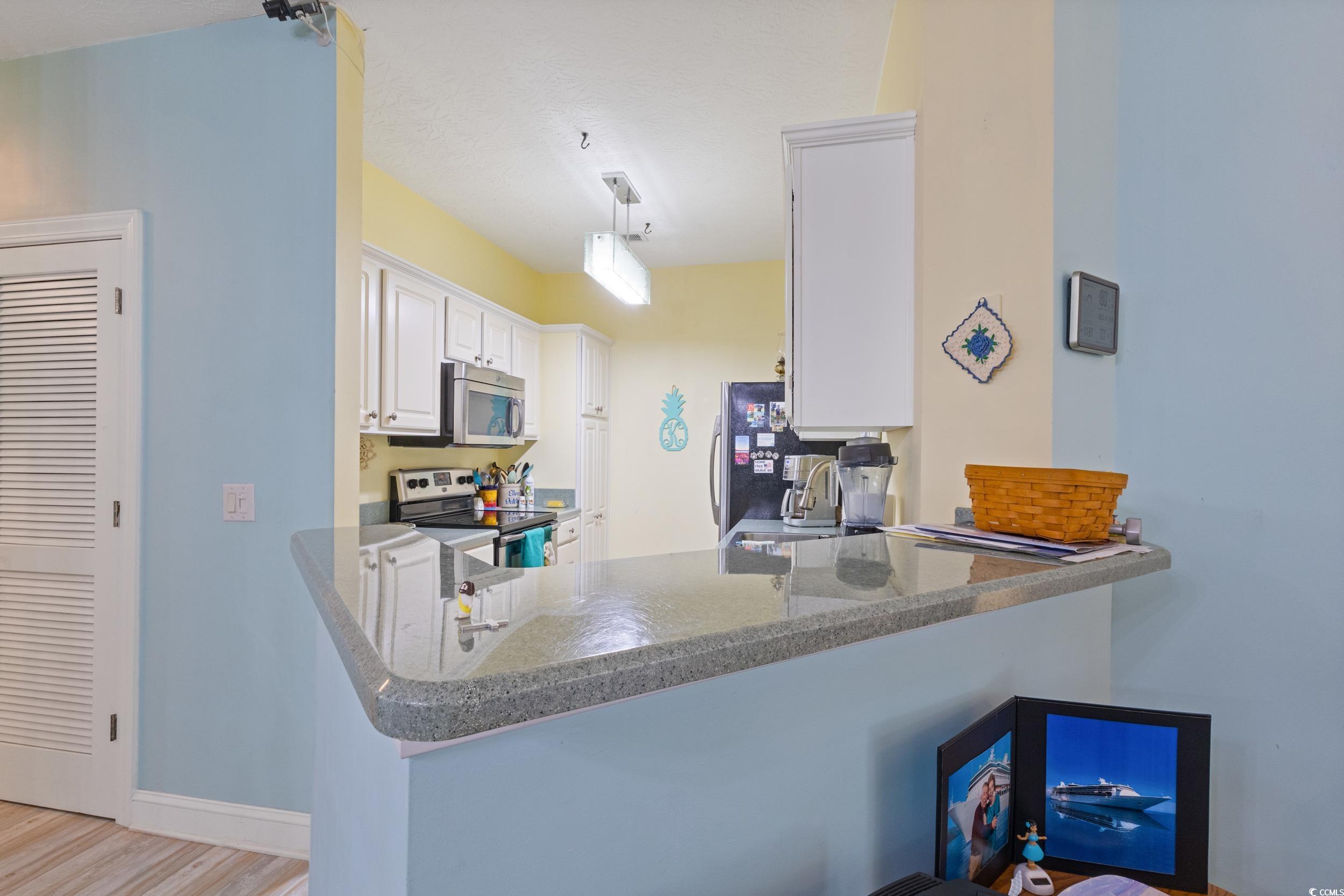 1141 Peace Pipe Ln. Property Photo 15