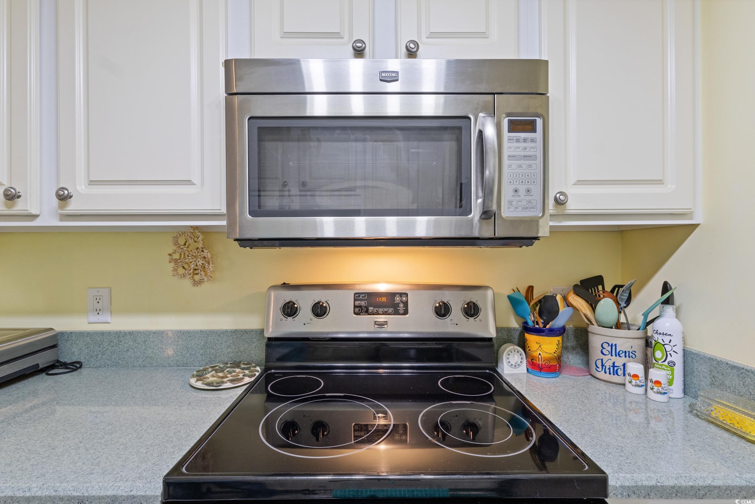 1141 Peace Pipe Ln. Property Photo 16