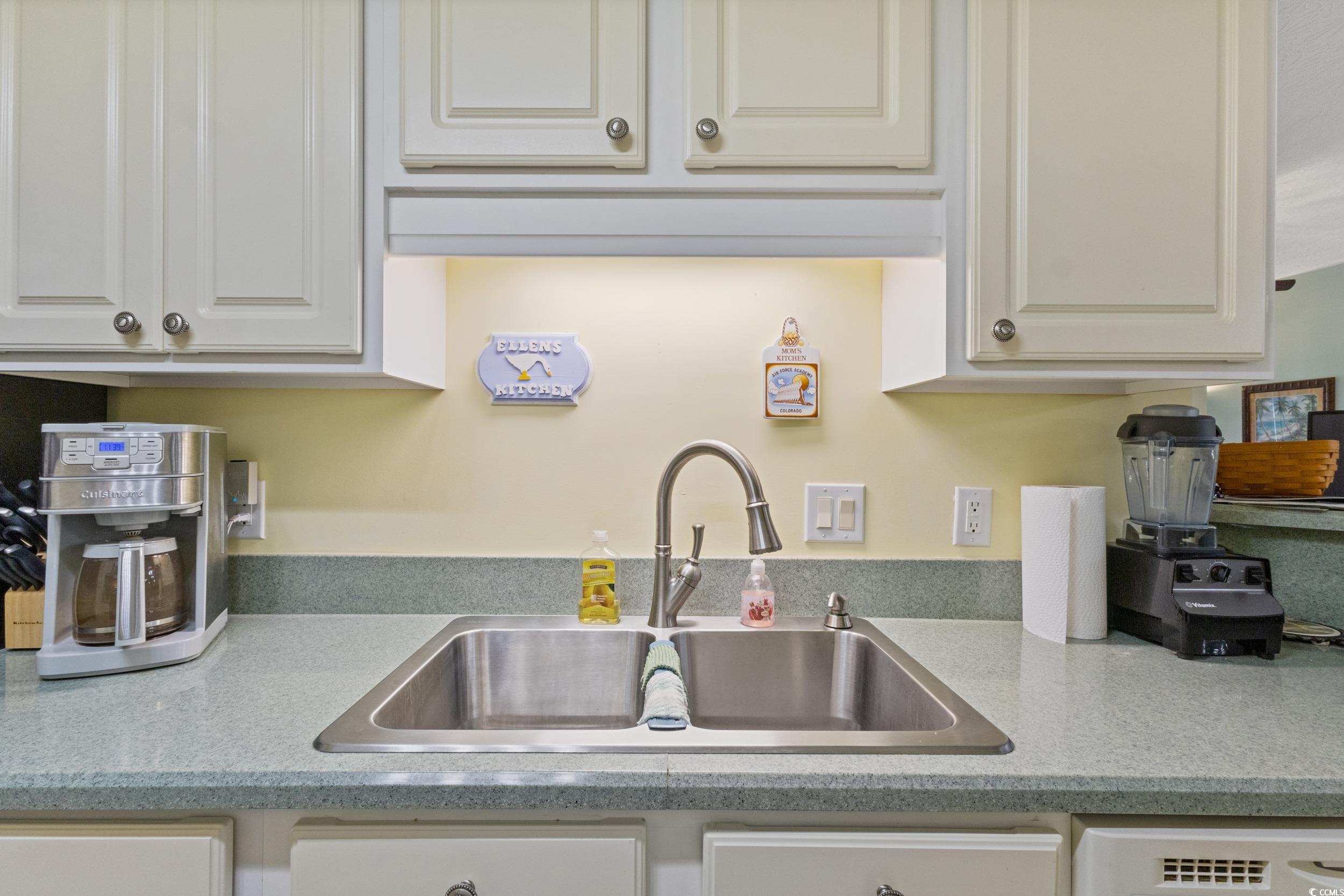 1141 Peace Pipe Ln. Property Photo 17