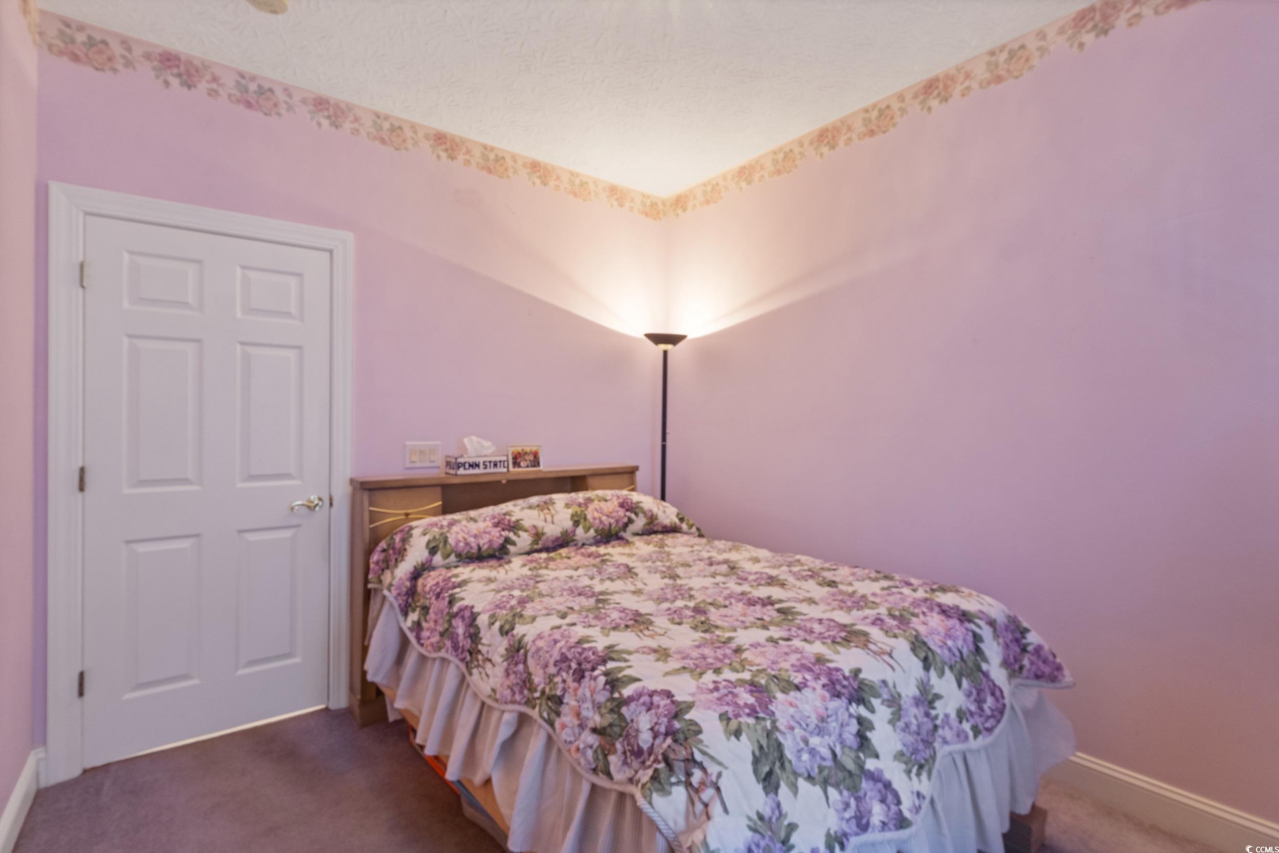 1141 Peace Pipe Ln. Property Photo 18