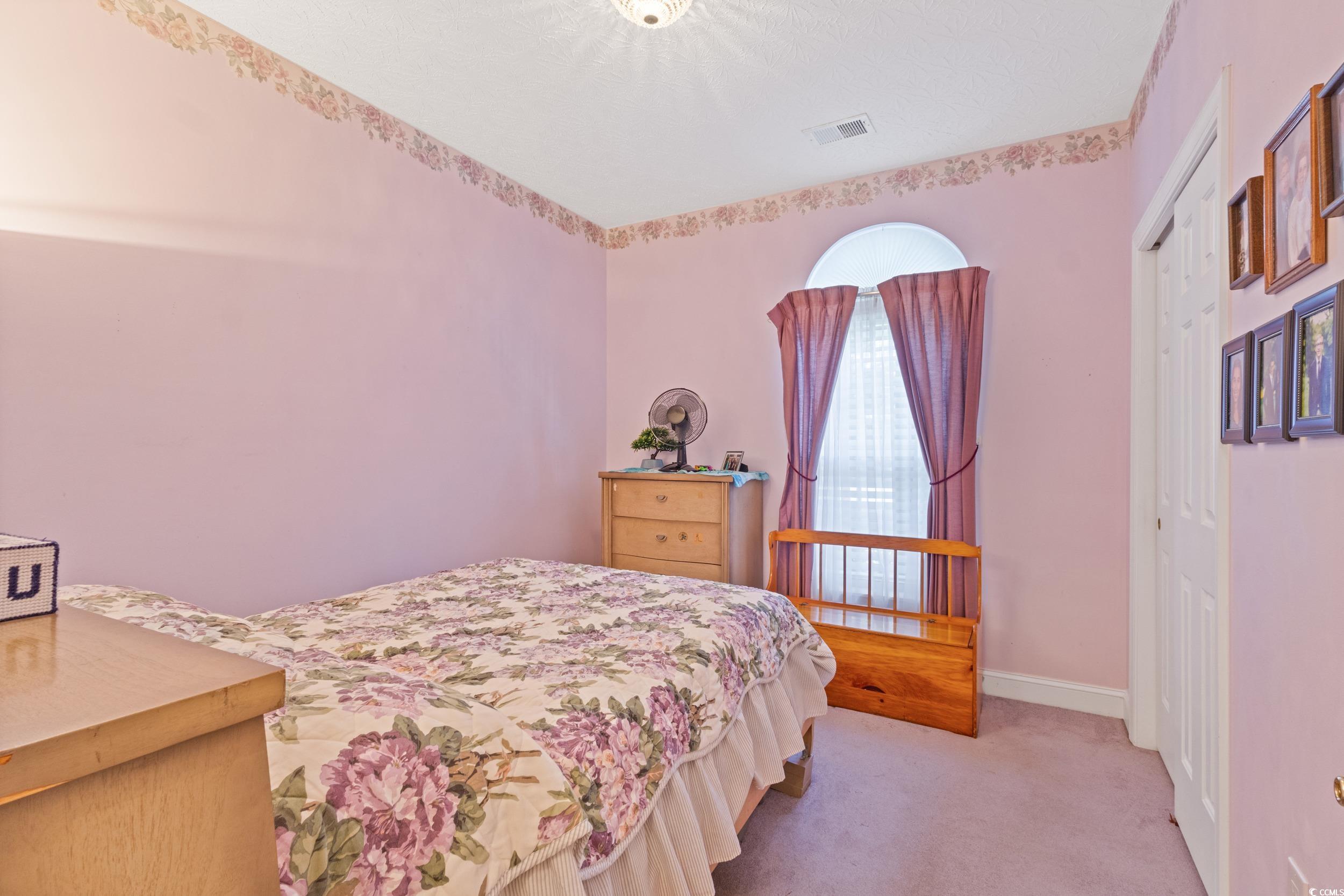 1141 Peace Pipe Ln. Property Photo 19