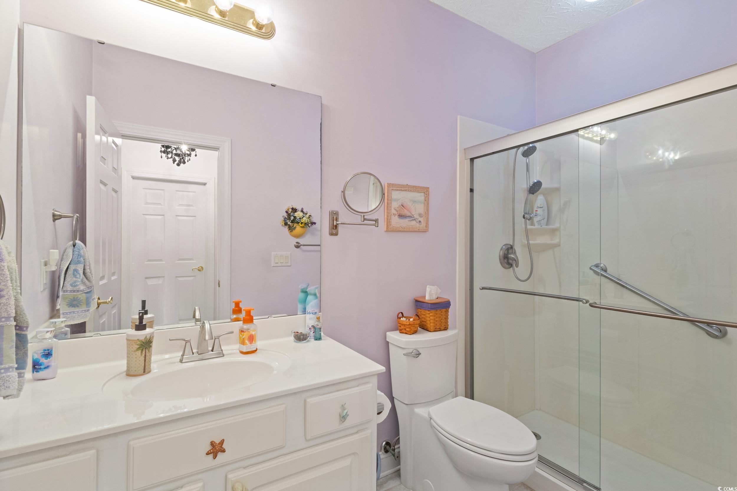 1141 Peace Pipe Ln. Property Photo 20