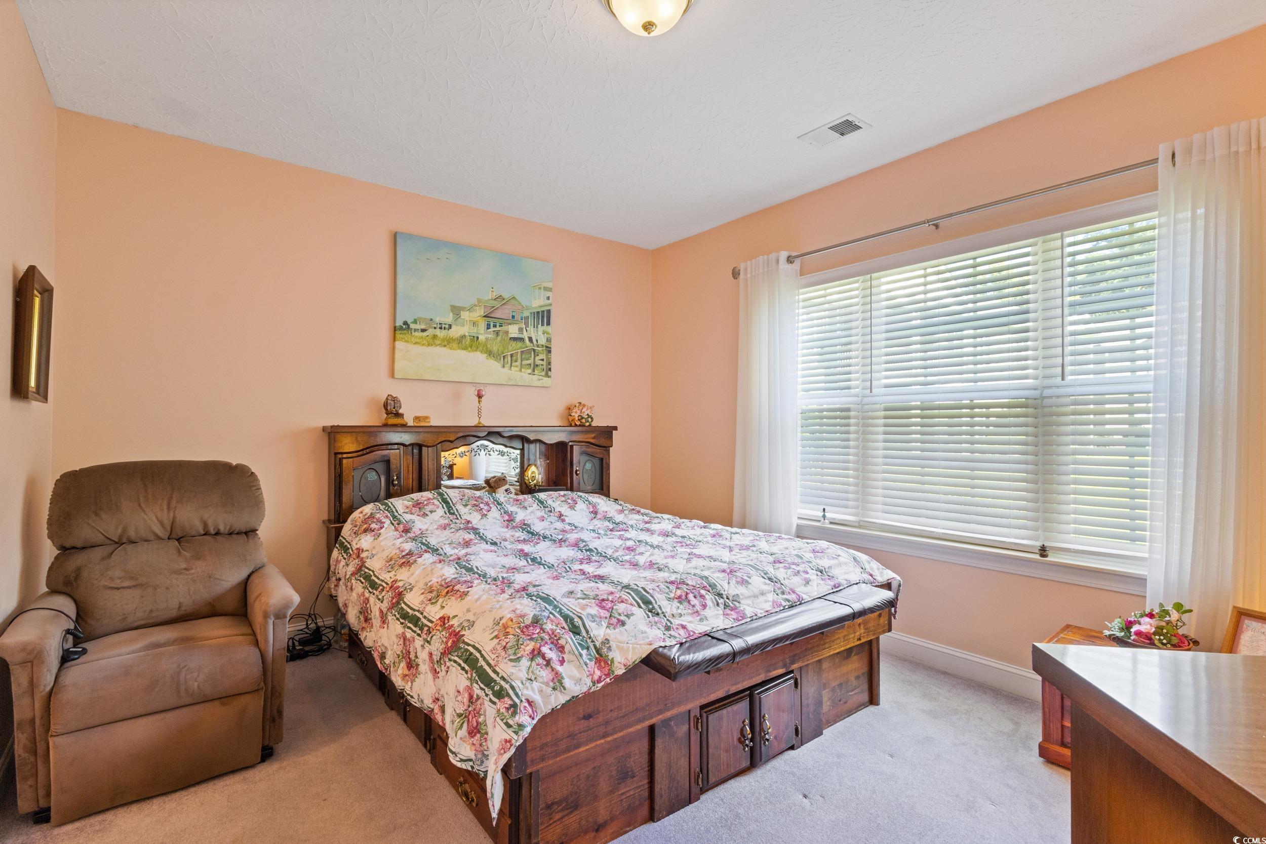 1141 Peace Pipe Ln. Property Photo 21