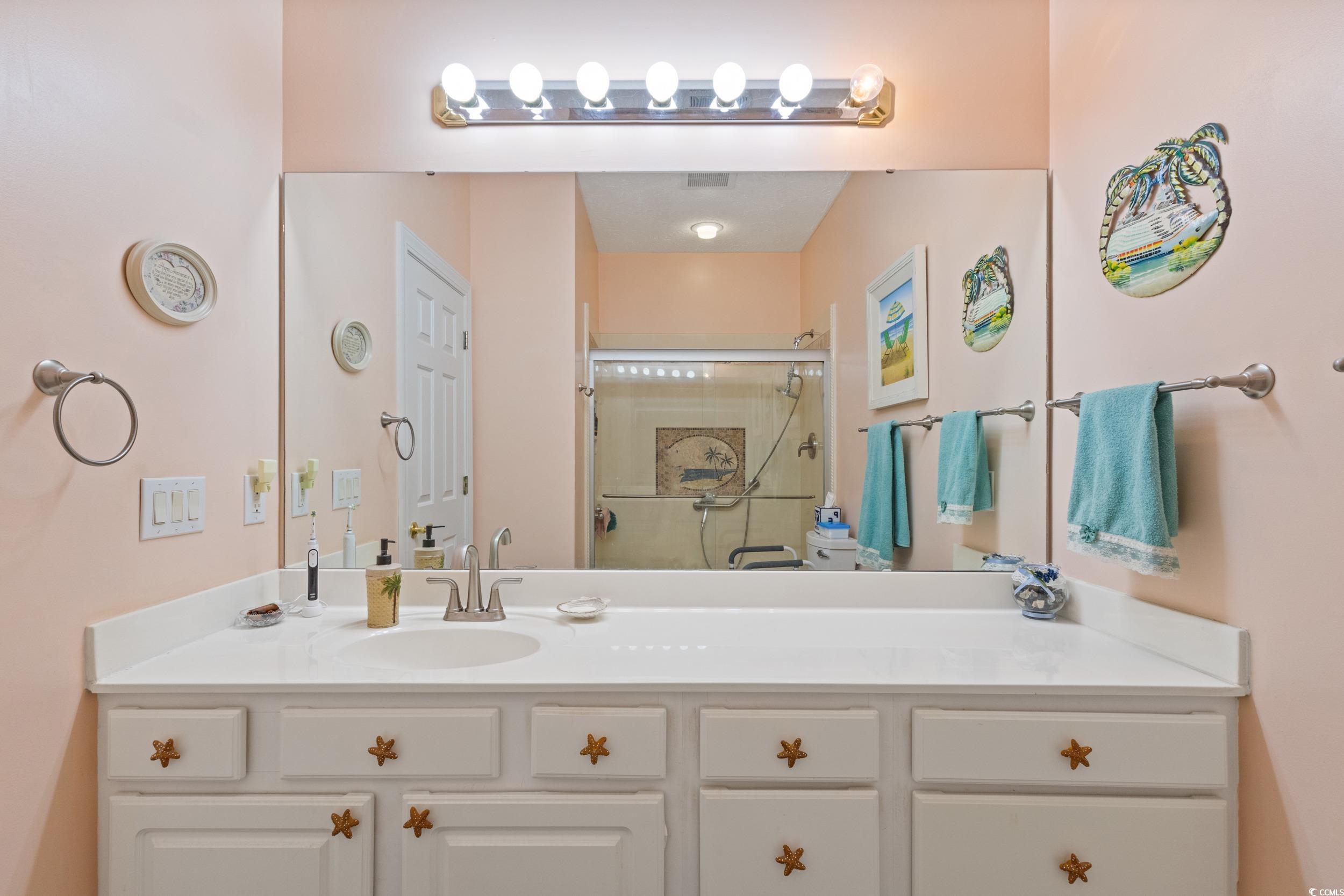 1141 Peace Pipe Ln. Property Photo 23