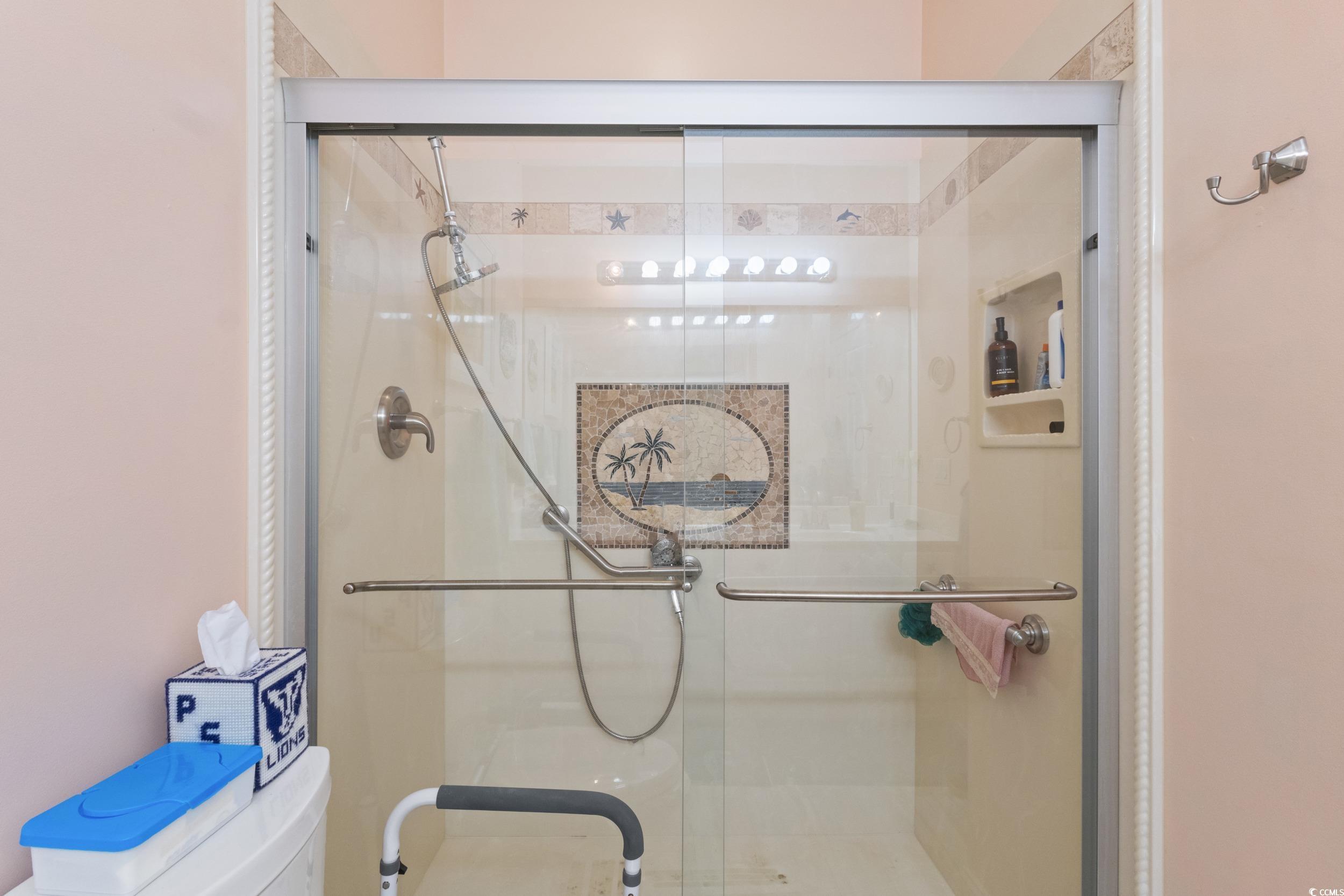 1141 Peace Pipe Ln. Property Photo 24