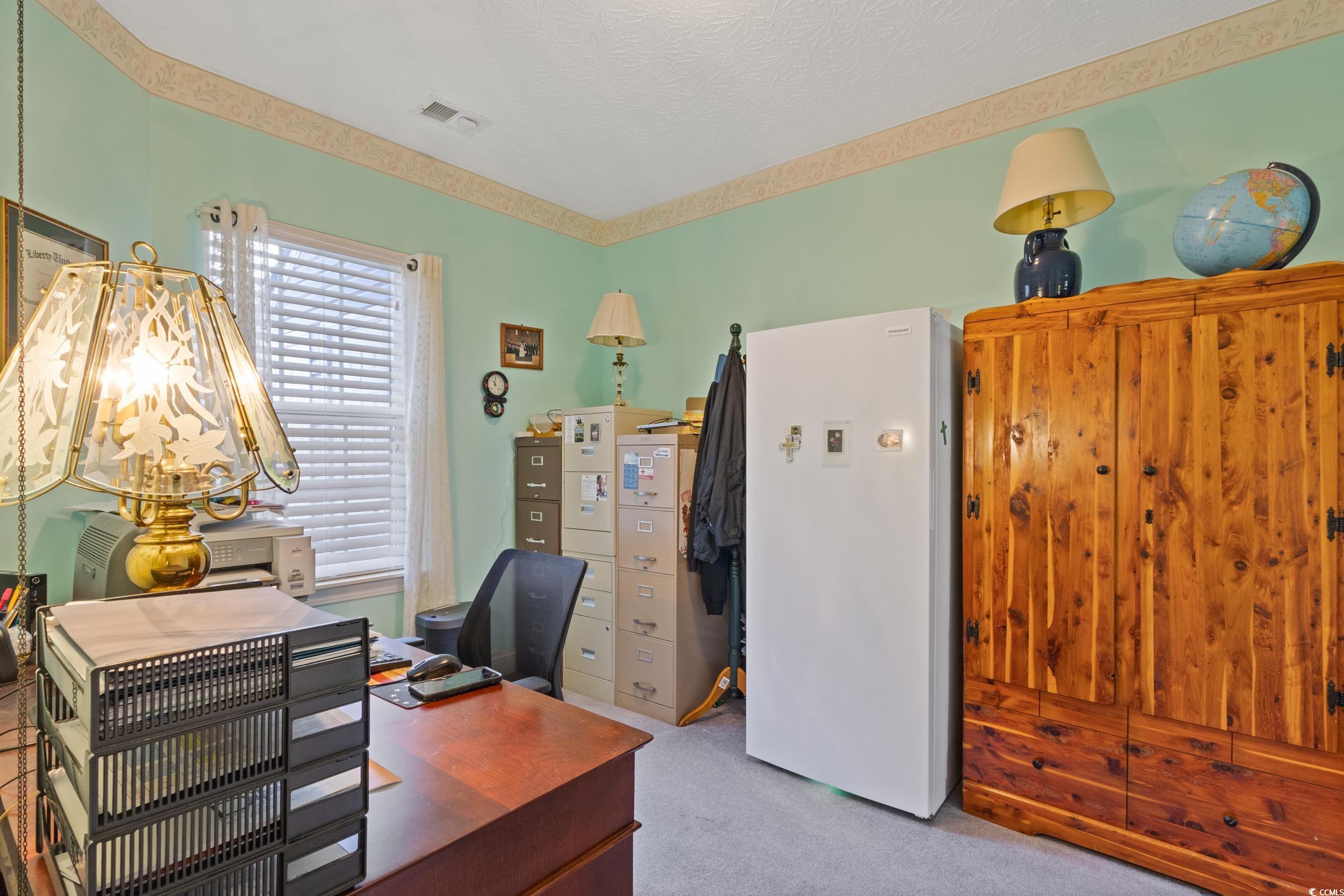 1141 Peace Pipe Ln. Property Photo 25