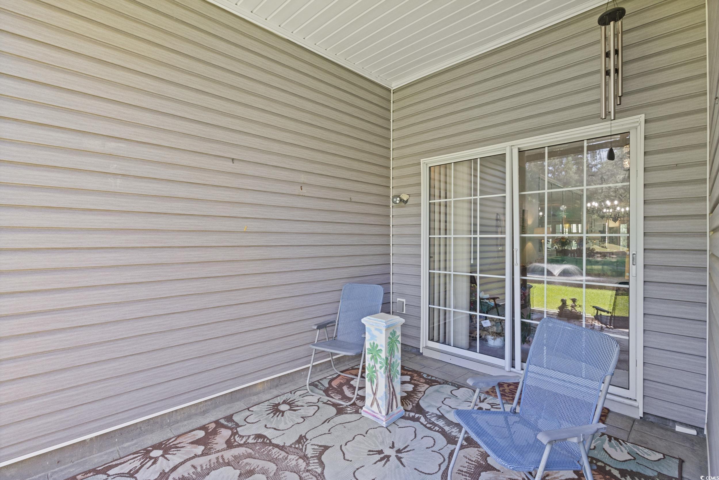 1141 Peace Pipe Ln. Property Photo 26