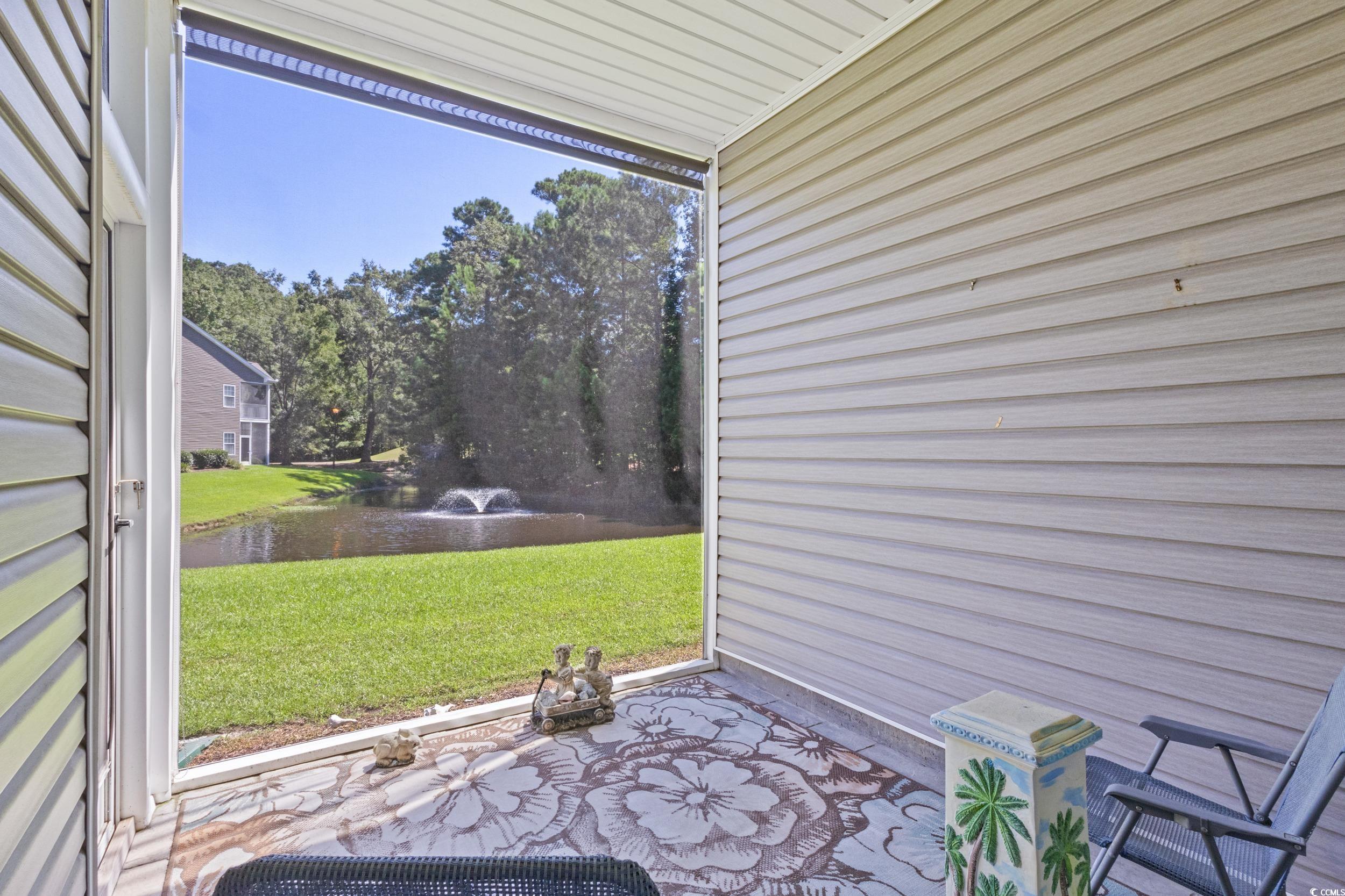 1141 Peace Pipe Ln. Property Photo 29