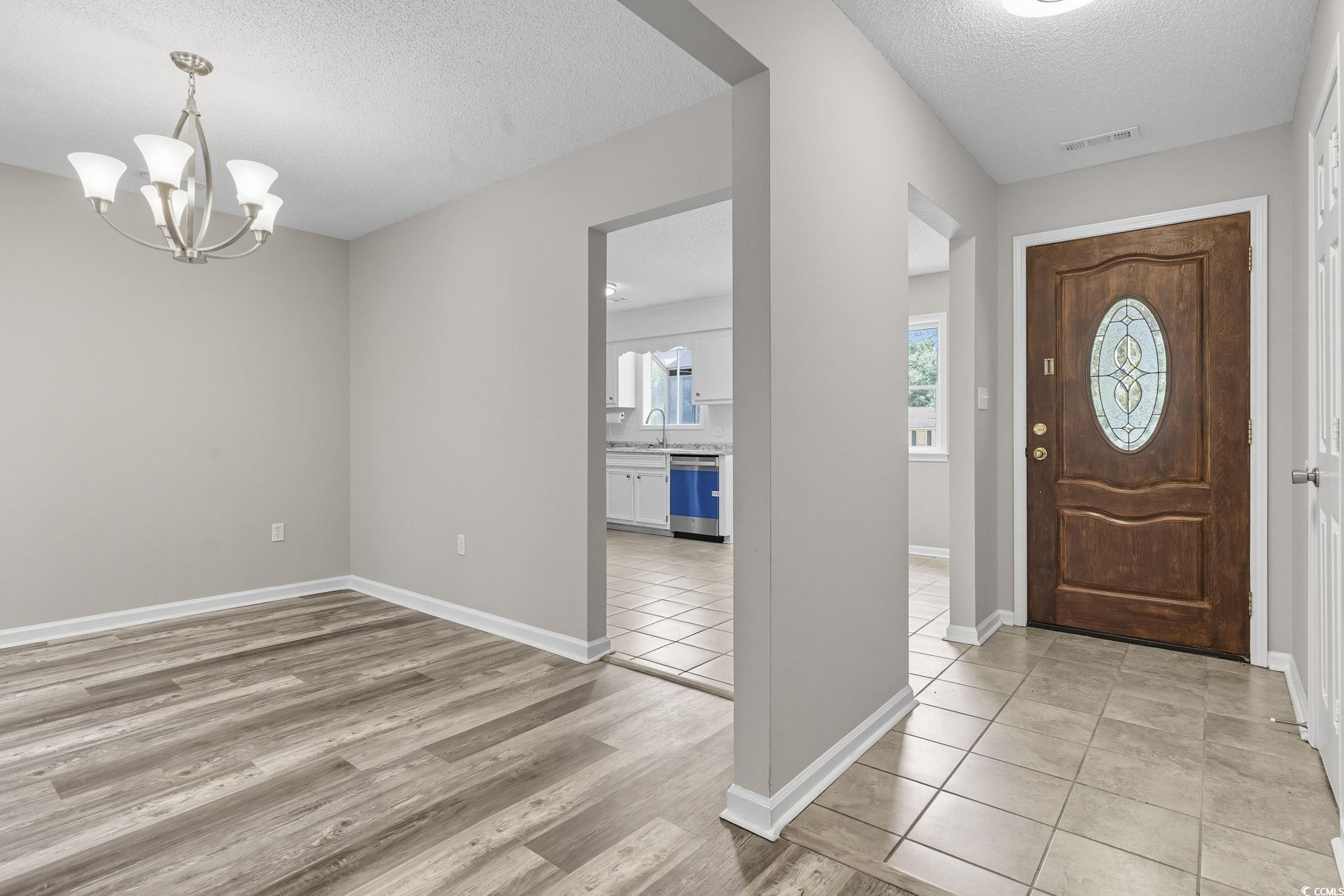 104 Sprucewood Ct. Property Photo 5