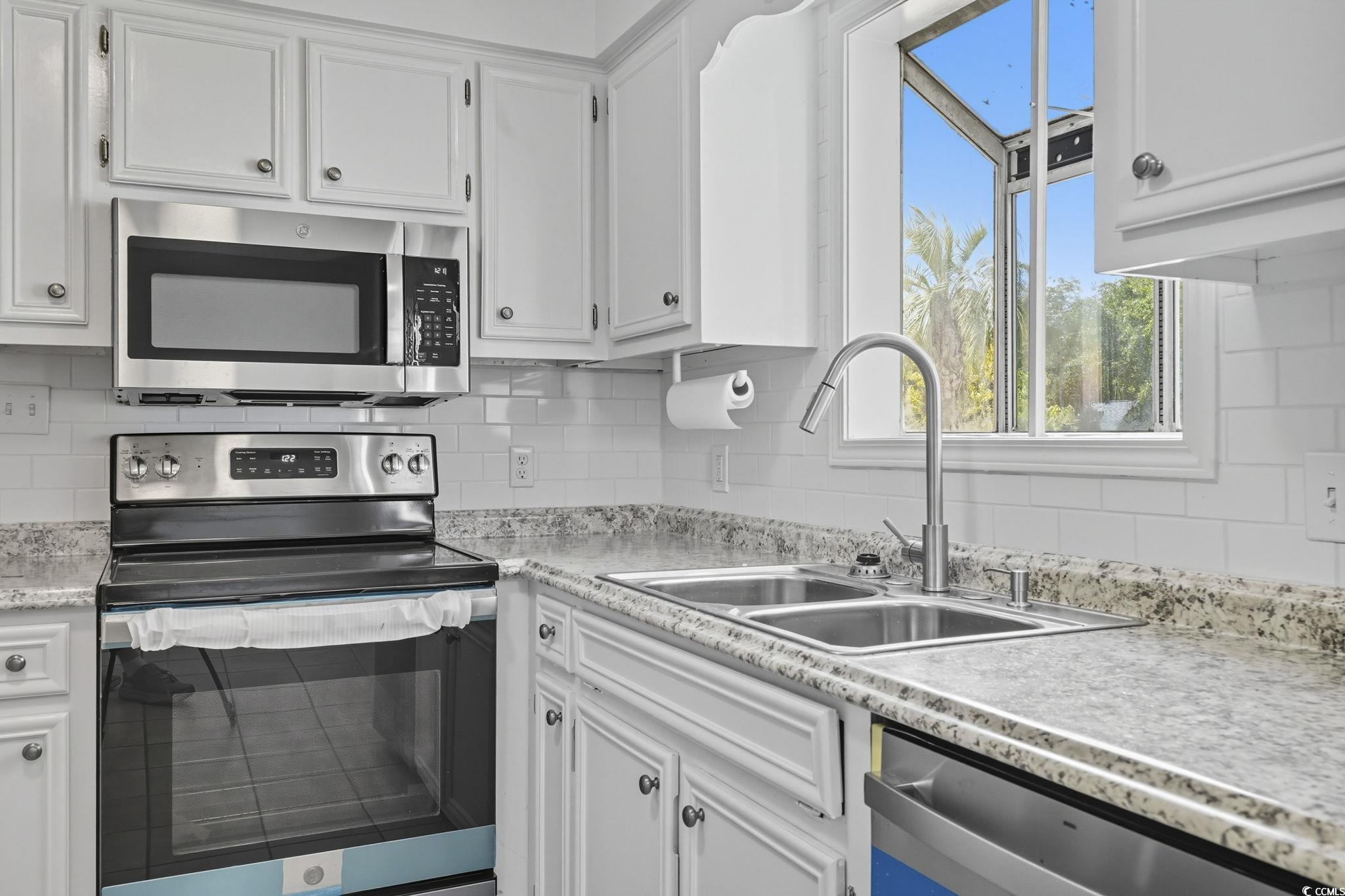 104 Sprucewood Ct. Property Photo 7