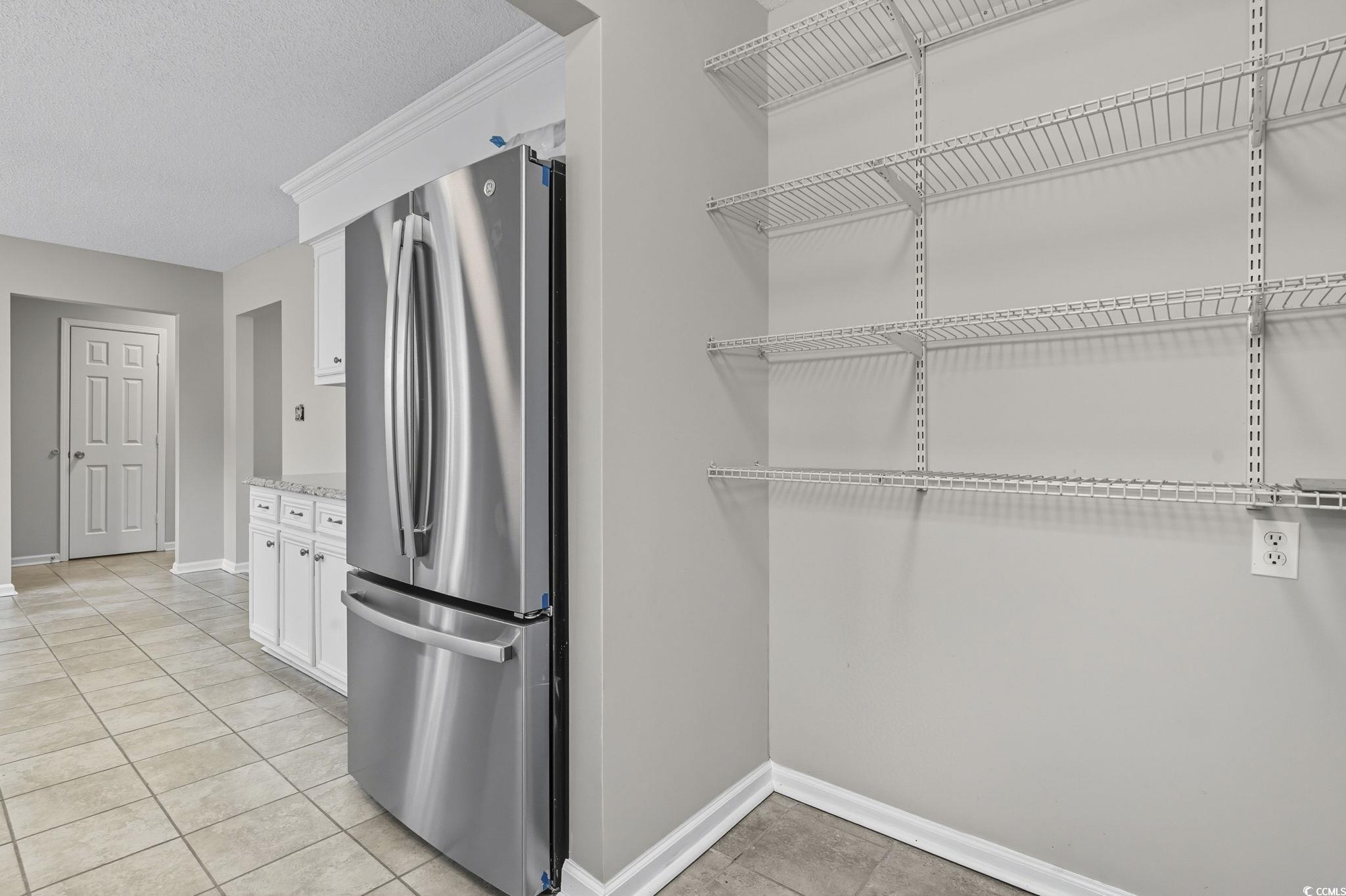 104 Sprucewood Ct. Property Photo 10