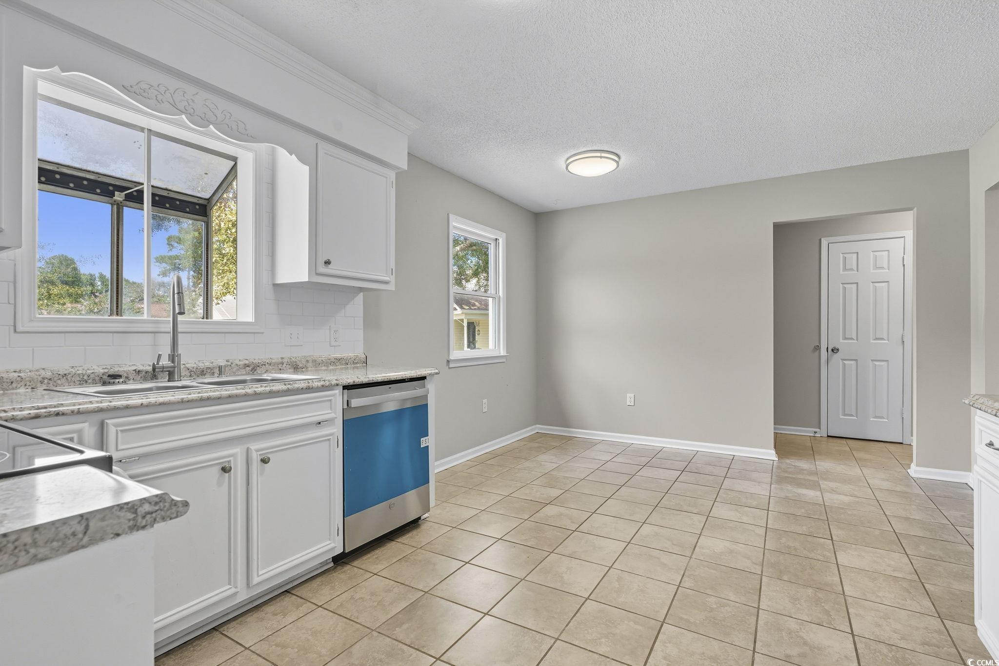 104 Sprucewood Ct. Property Photo 11