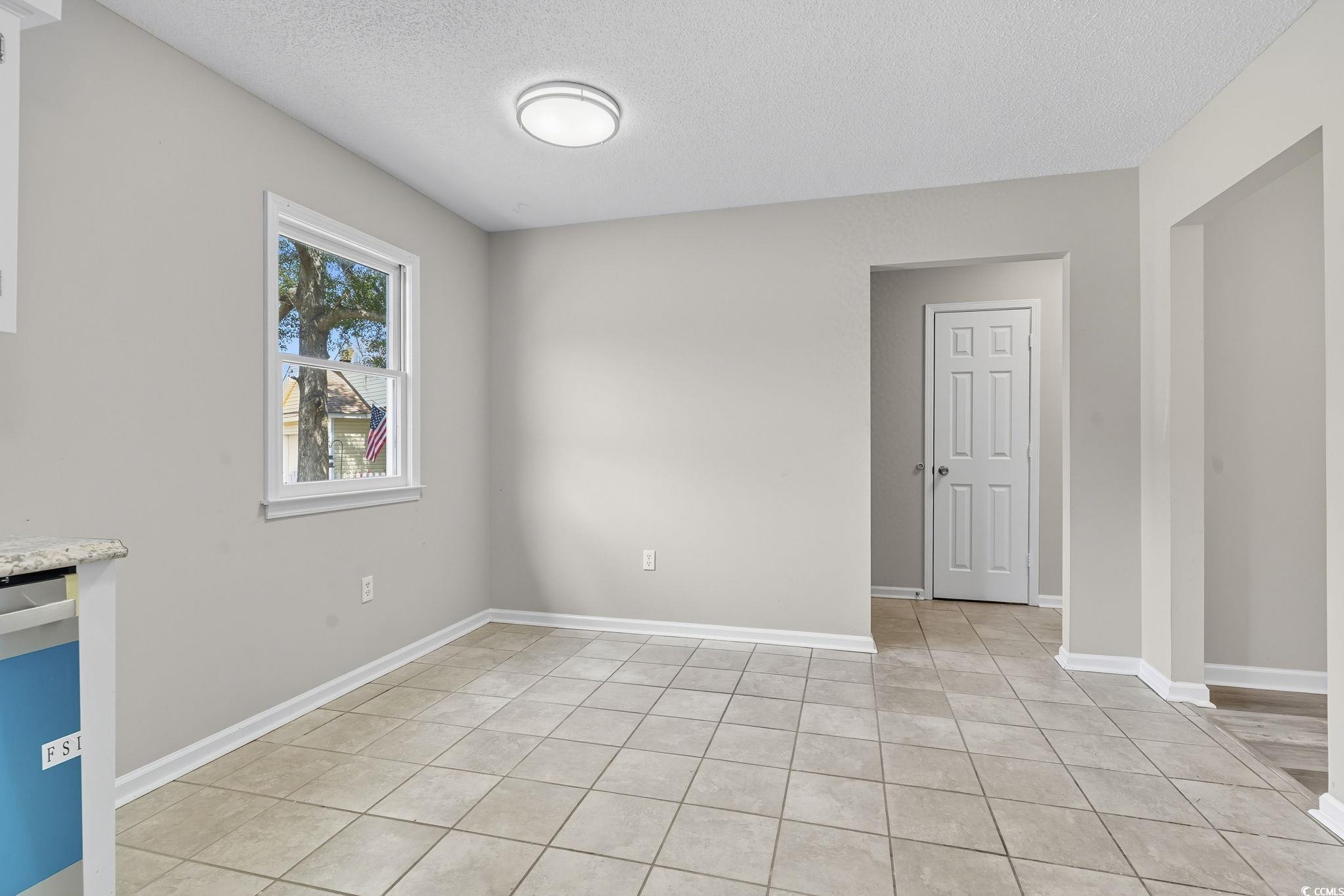 104 Sprucewood Ct. Property Photo 12