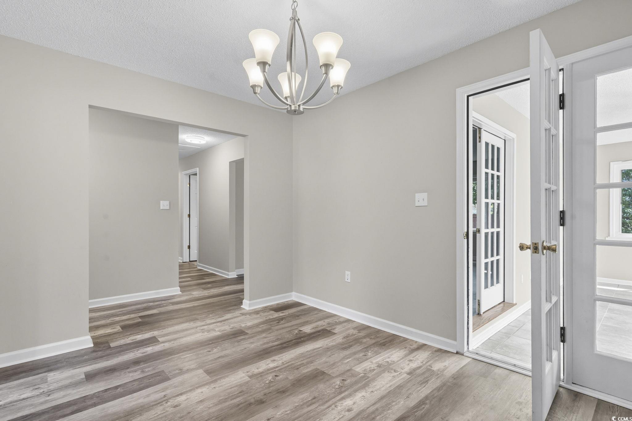 104 Sprucewood Ct. Property Photo 13