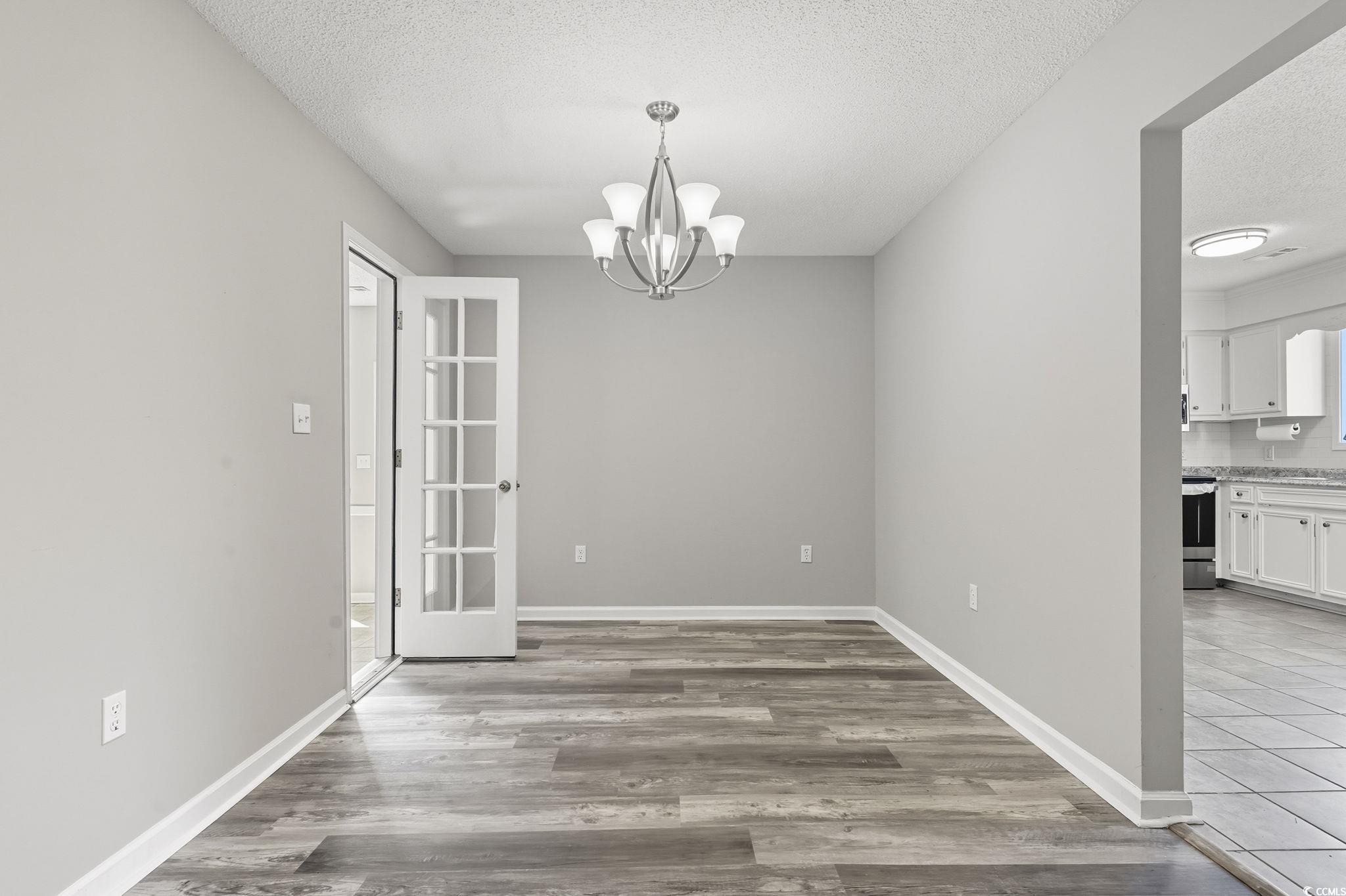 104 Sprucewood Ct. Property Photo 14