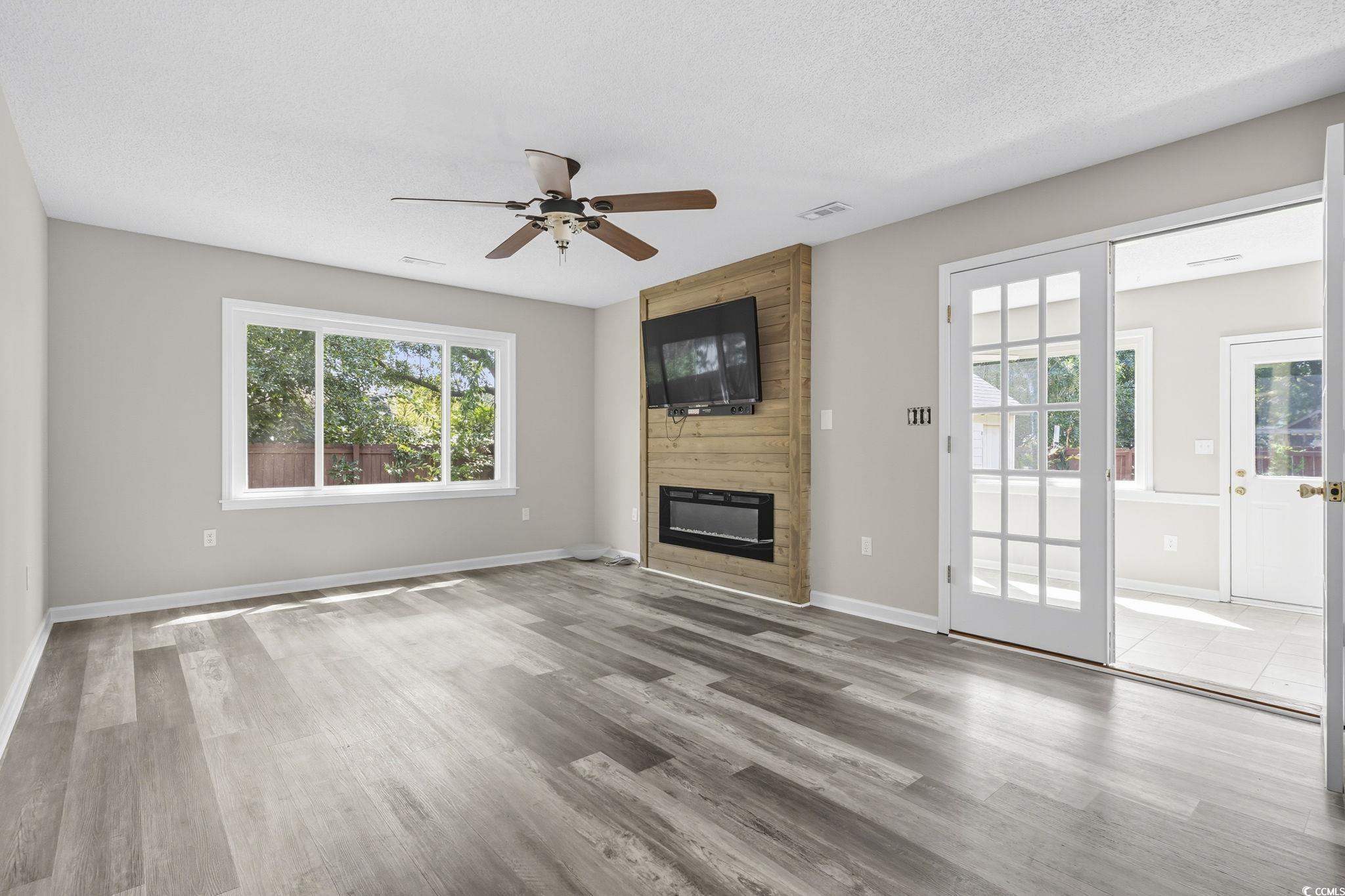 104 Sprucewood Ct. Property Photo 15