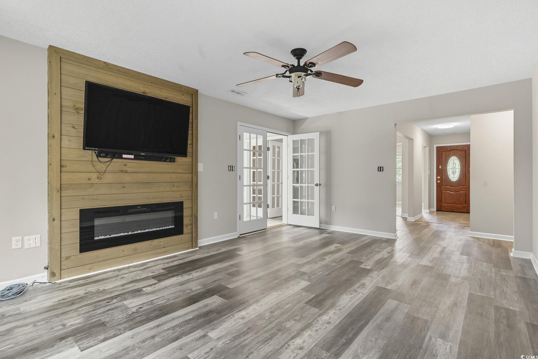 104 Sprucewood Ct. Property Photo 16